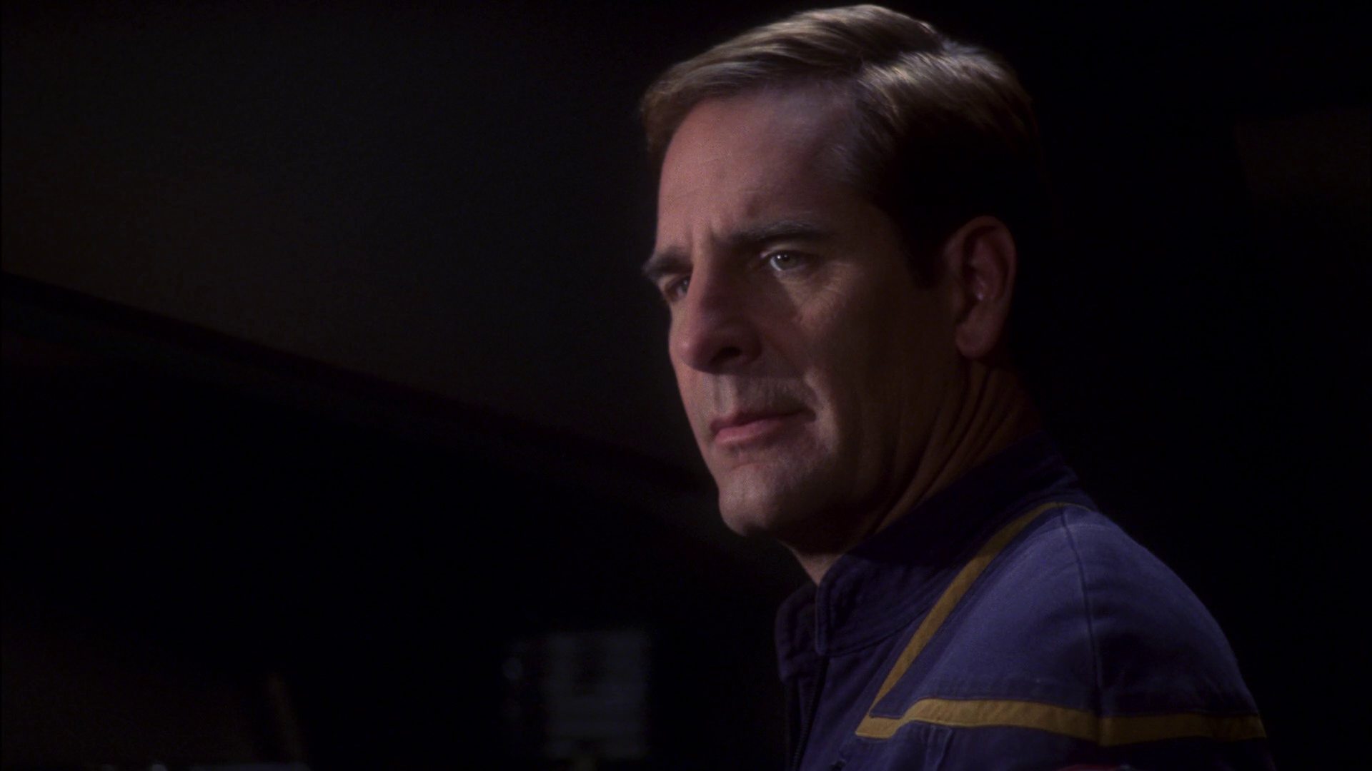 extant_StarTrek_ENT_1x13-DearDoctor_2942.jpg