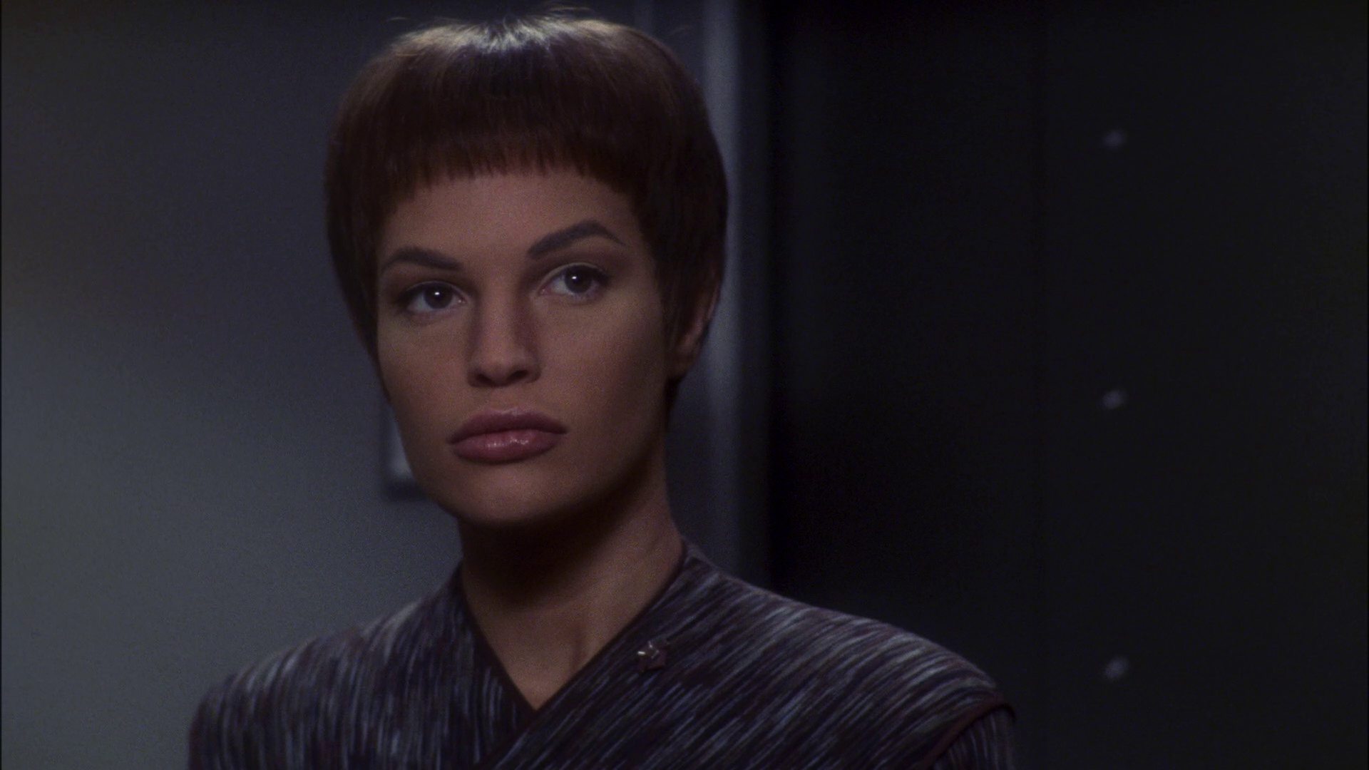 extant_StarTrek_ENT_1x13-DearDoctor_2945.jpg