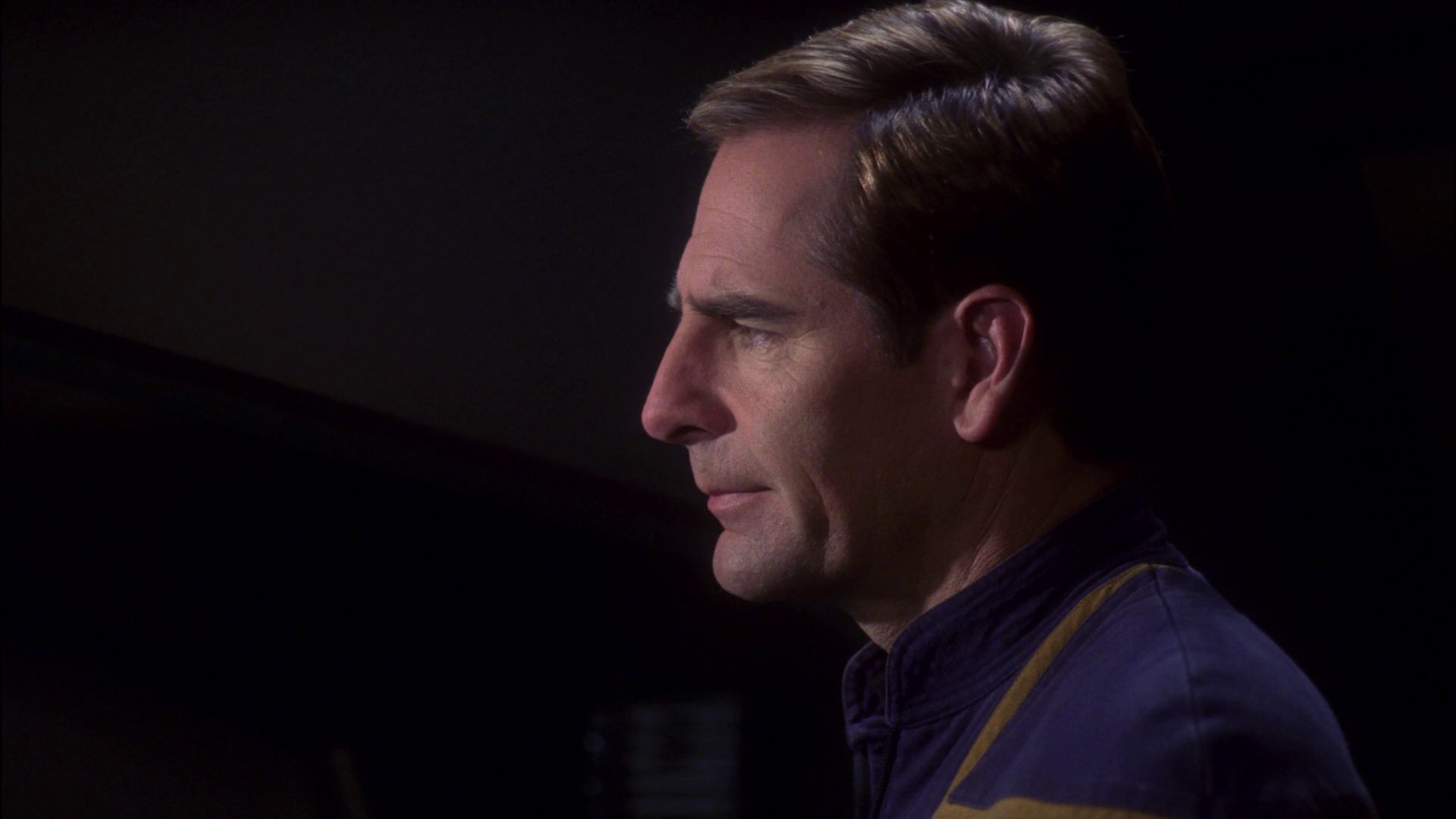 extant_StarTrek_ENT_1x13-DearDoctor_2948.jpg
