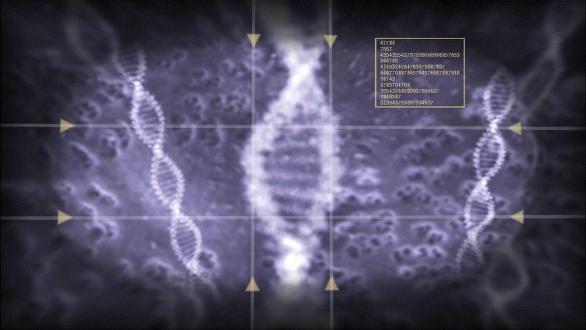 extant_StarTrek_ENT_1x13-DearDoctor_2951.jpg
