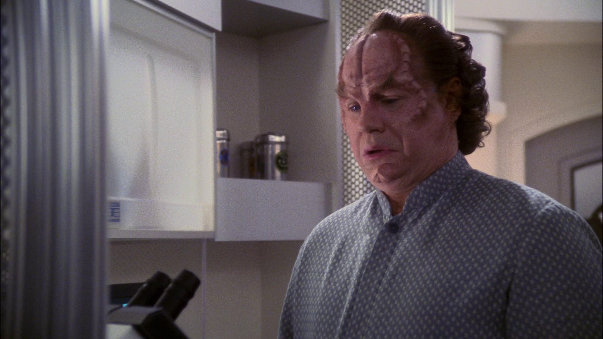 extant_StarTrek_ENT_1x13-DearDoctor_2970.jpg