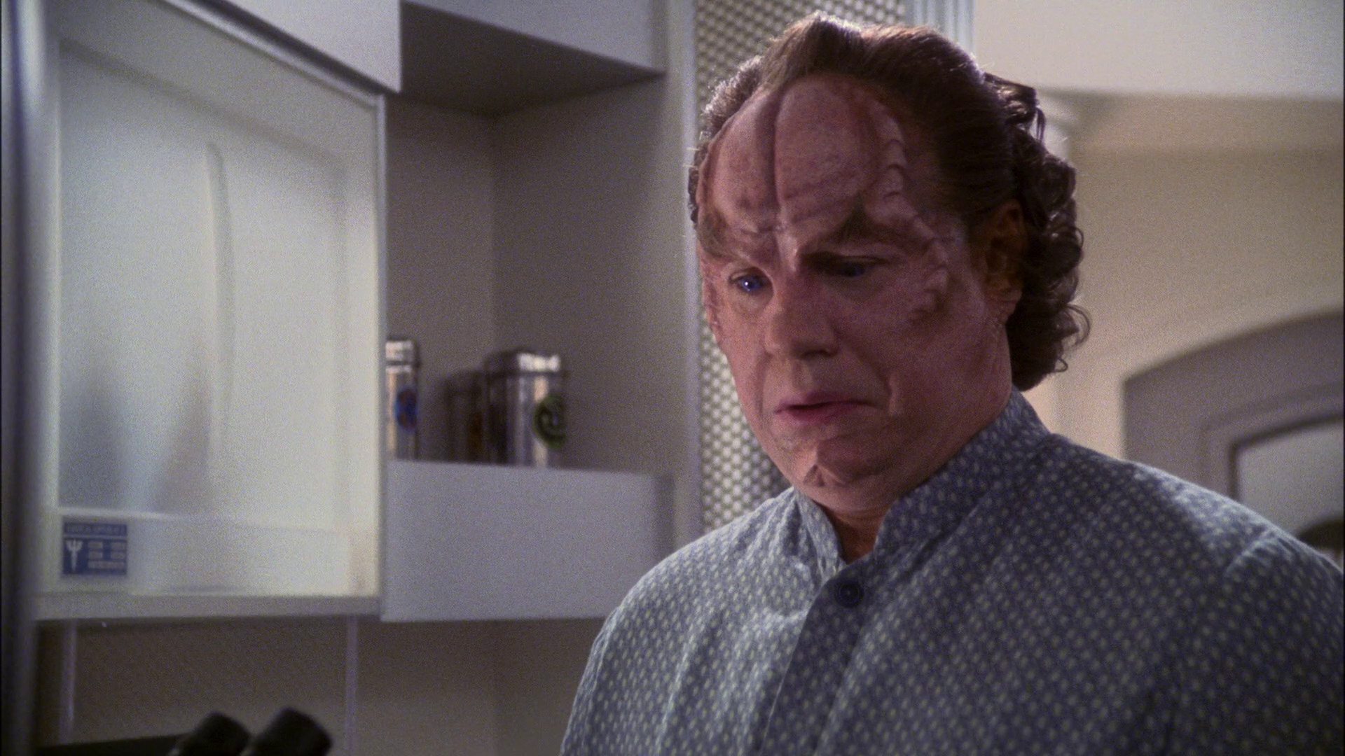 extant_StarTrek_ENT_1x13-DearDoctor_2972.jpg