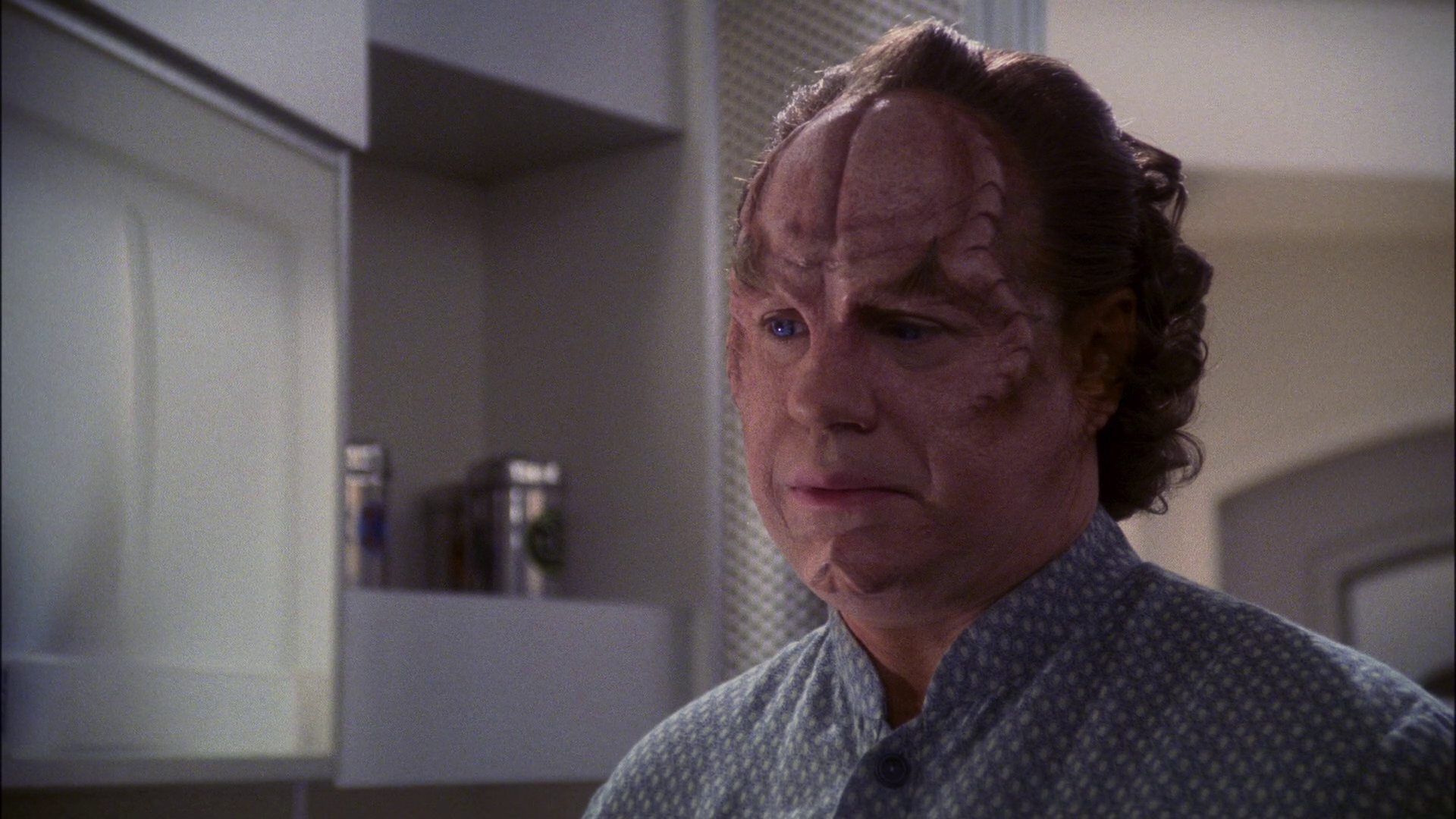 extant_StarTrek_ENT_1x13-DearDoctor_2977.jpg