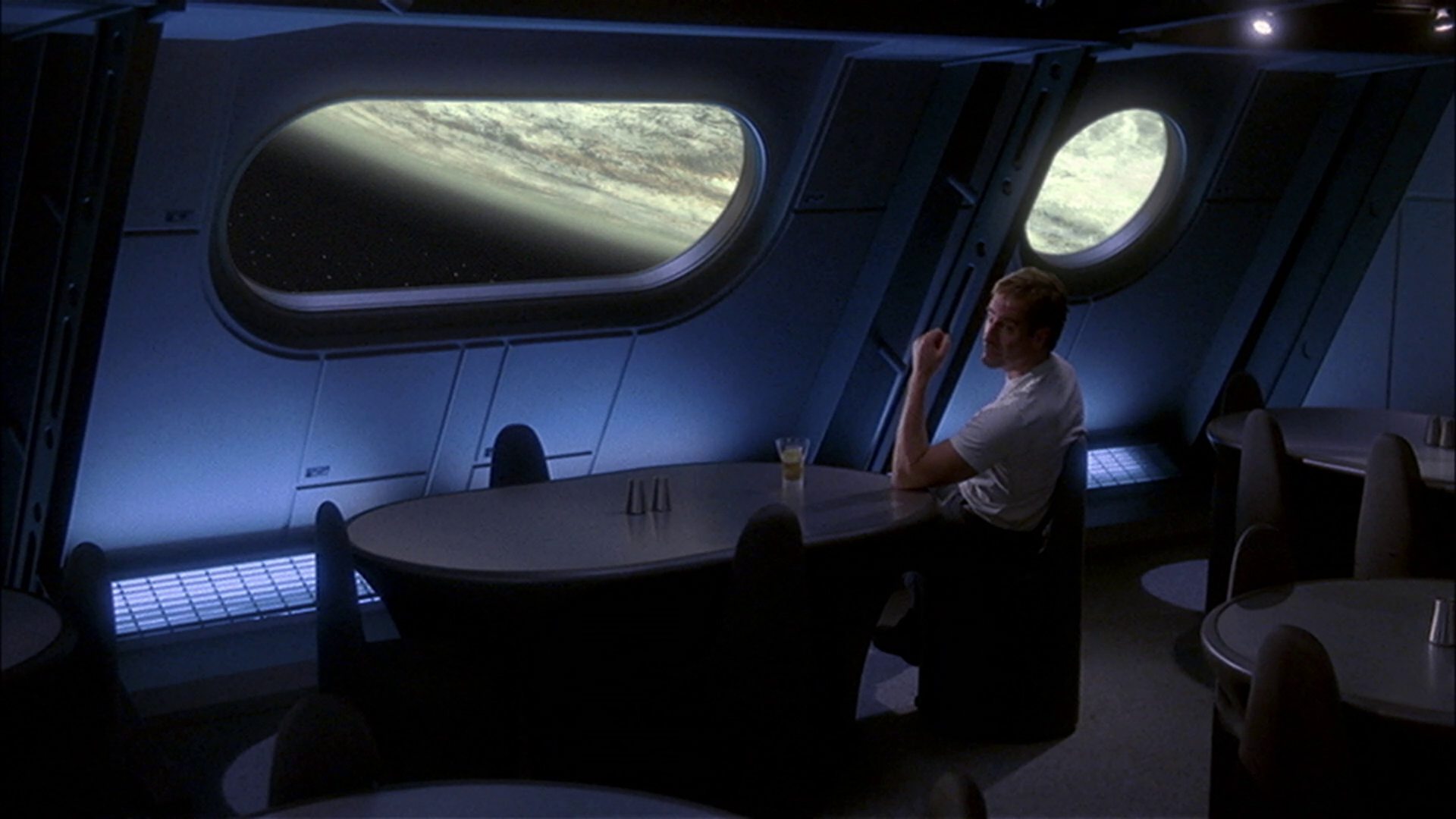 extant_StarTrek_ENT_1x13-DearDoctor_2985.jpg