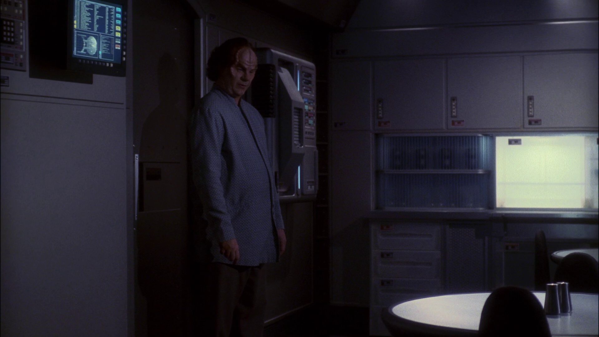 extant_StarTrek_ENT_1x13-DearDoctor_2990.jpg