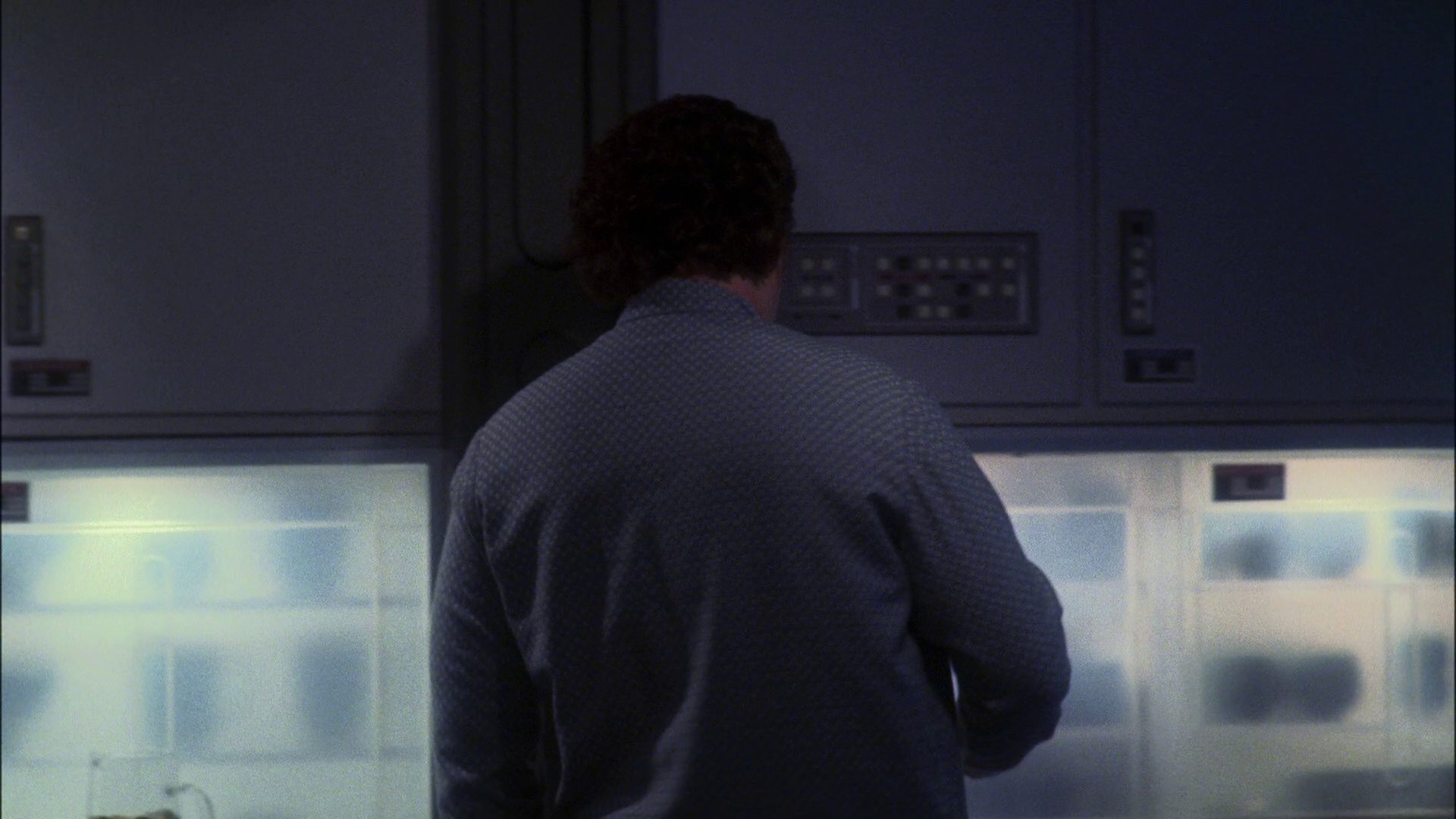 extant_StarTrek_ENT_1x13-DearDoctor_2998.jpg