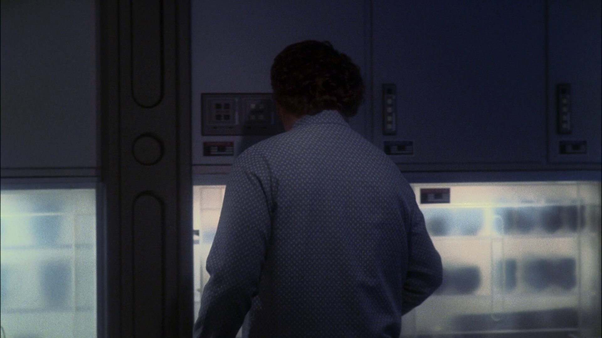 extant_StarTrek_ENT_1x13-DearDoctor_2999.jpg