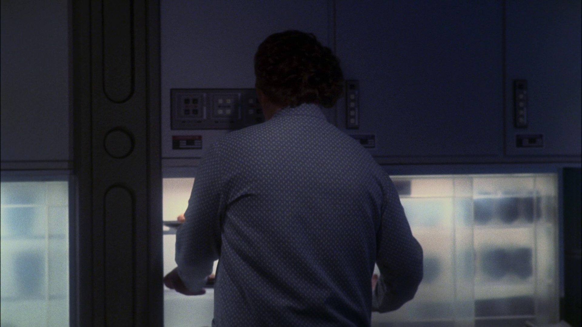 extant_StarTrek_ENT_1x13-DearDoctor_3000.jpg