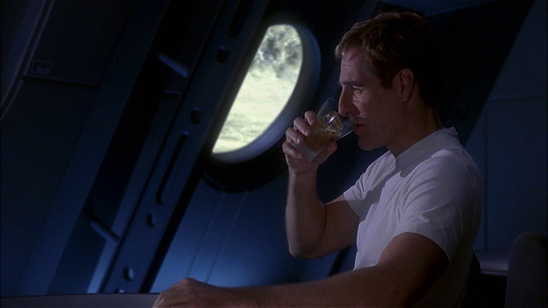 extant_StarTrek_ENT_1x13-DearDoctor_3020.jpg