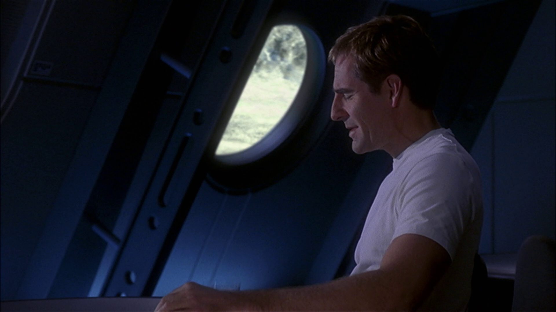 extant_StarTrek_ENT_1x13-DearDoctor_3024.jpg