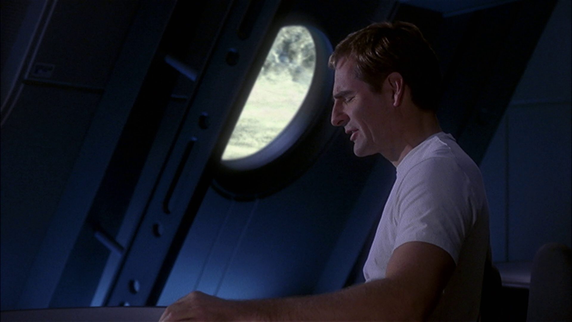 extant_StarTrek_ENT_1x13-DearDoctor_3026.jpg