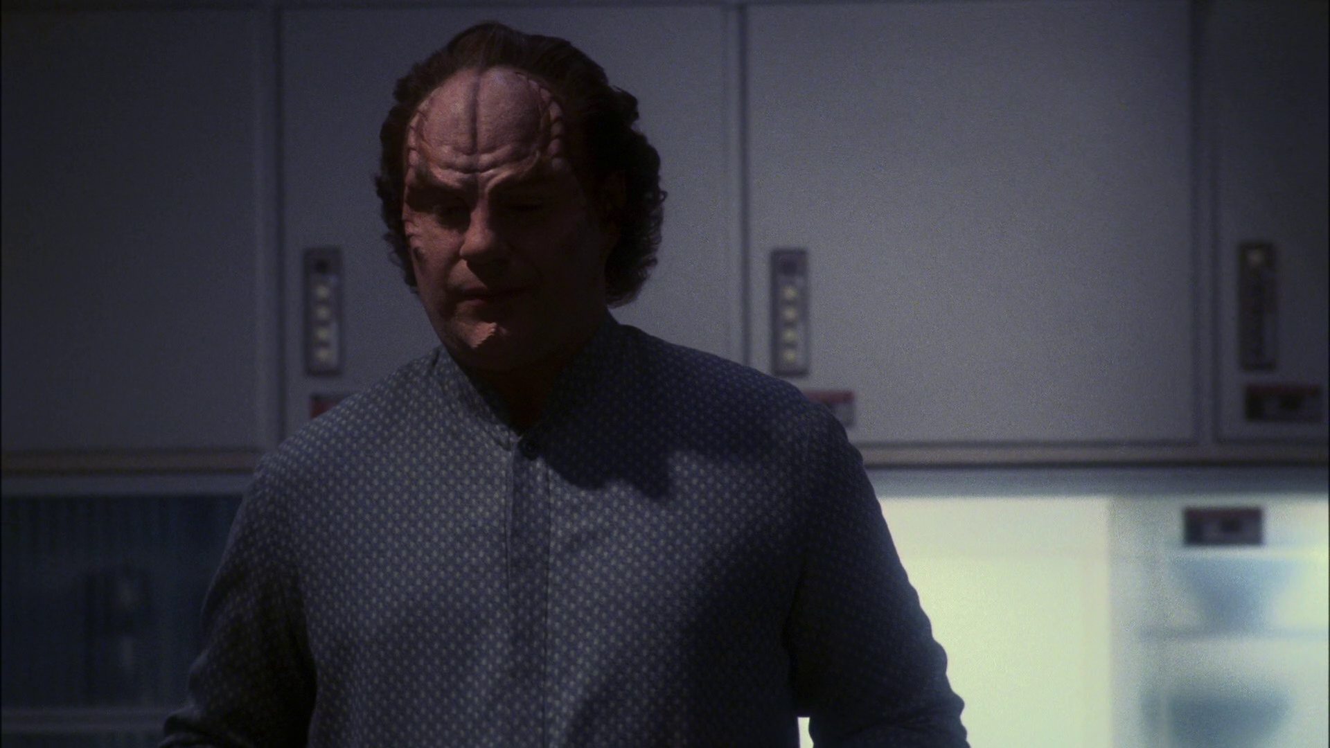 extant_StarTrek_ENT_1x13-DearDoctor_3028.jpg