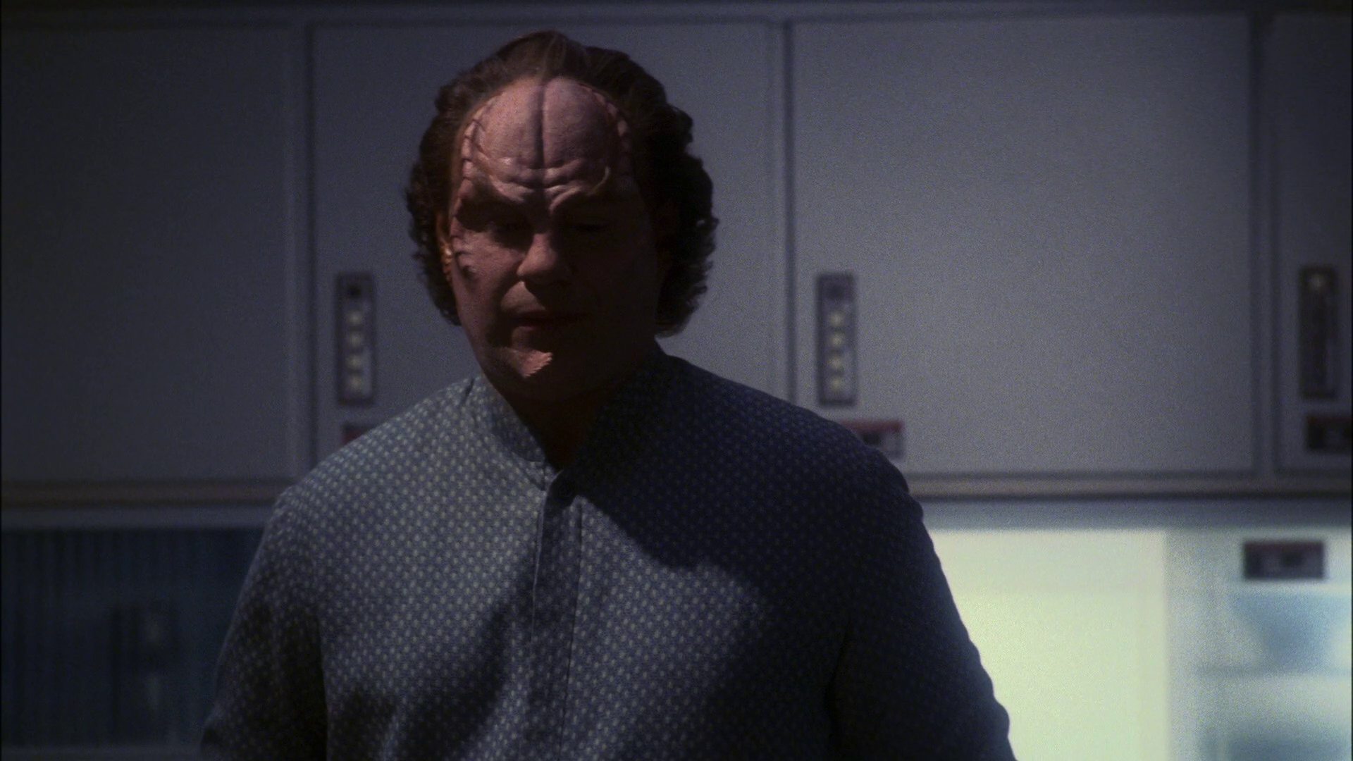 extant_StarTrek_ENT_1x13-DearDoctor_3029.jpg