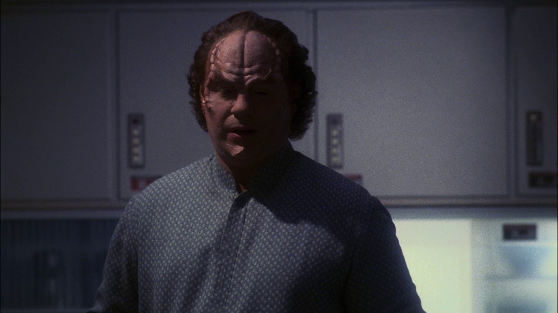 extant_StarTrek_ENT_1x13-DearDoctor_3030.jpg