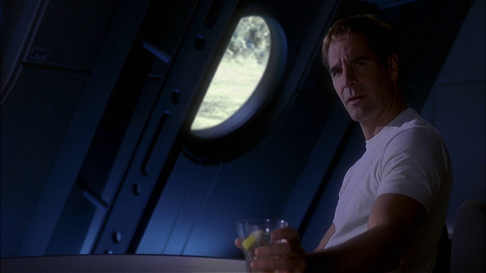 extant_StarTrek_ENT_1x13-DearDoctor_3043.jpg