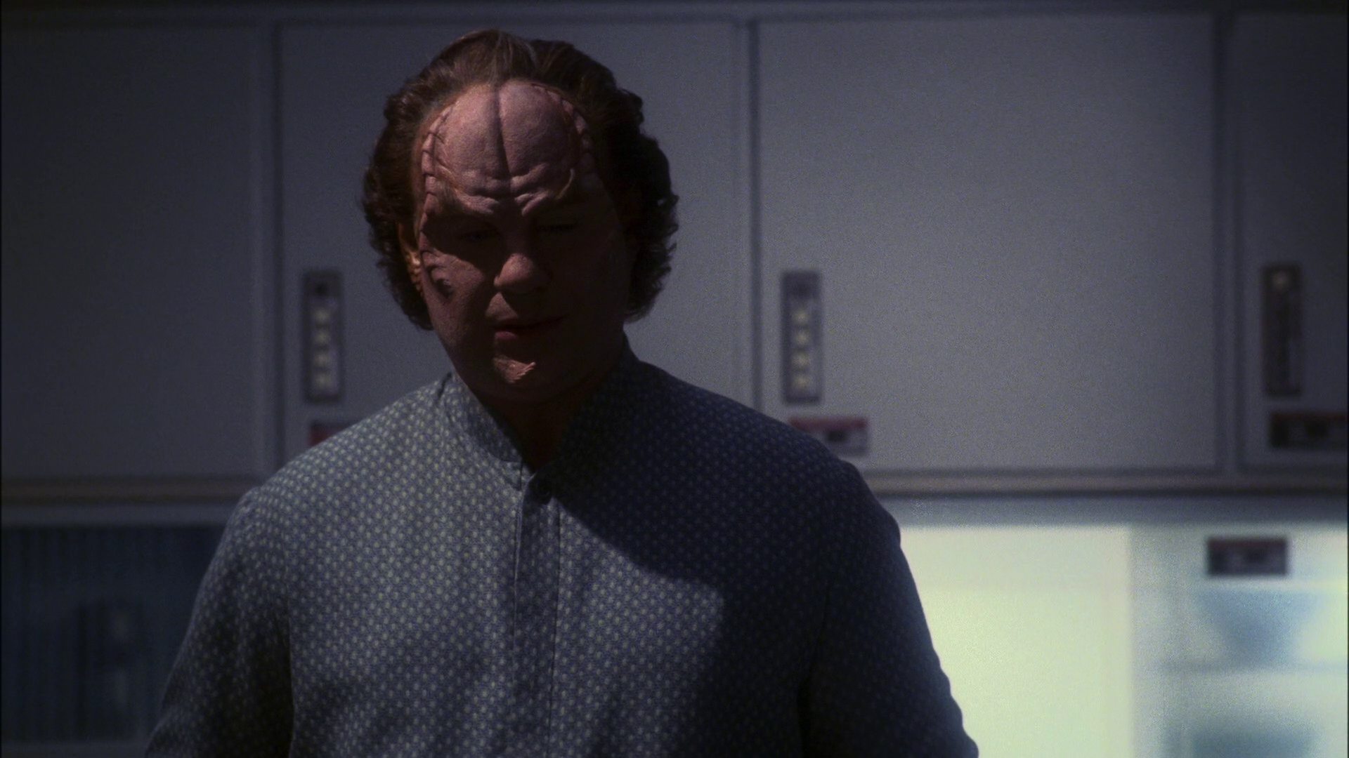extant_StarTrek_ENT_1x13-DearDoctor_3046.jpg