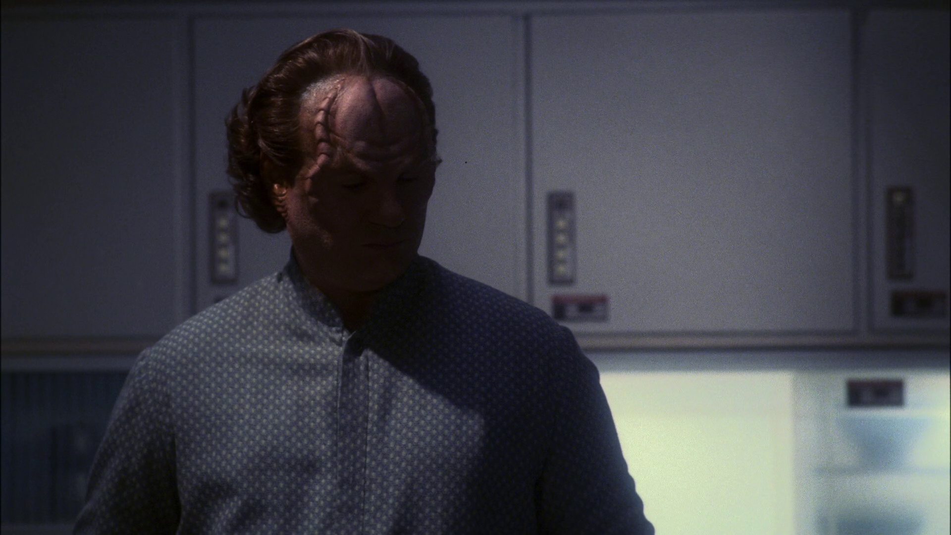 extant_StarTrek_ENT_1x13-DearDoctor_3049.jpg