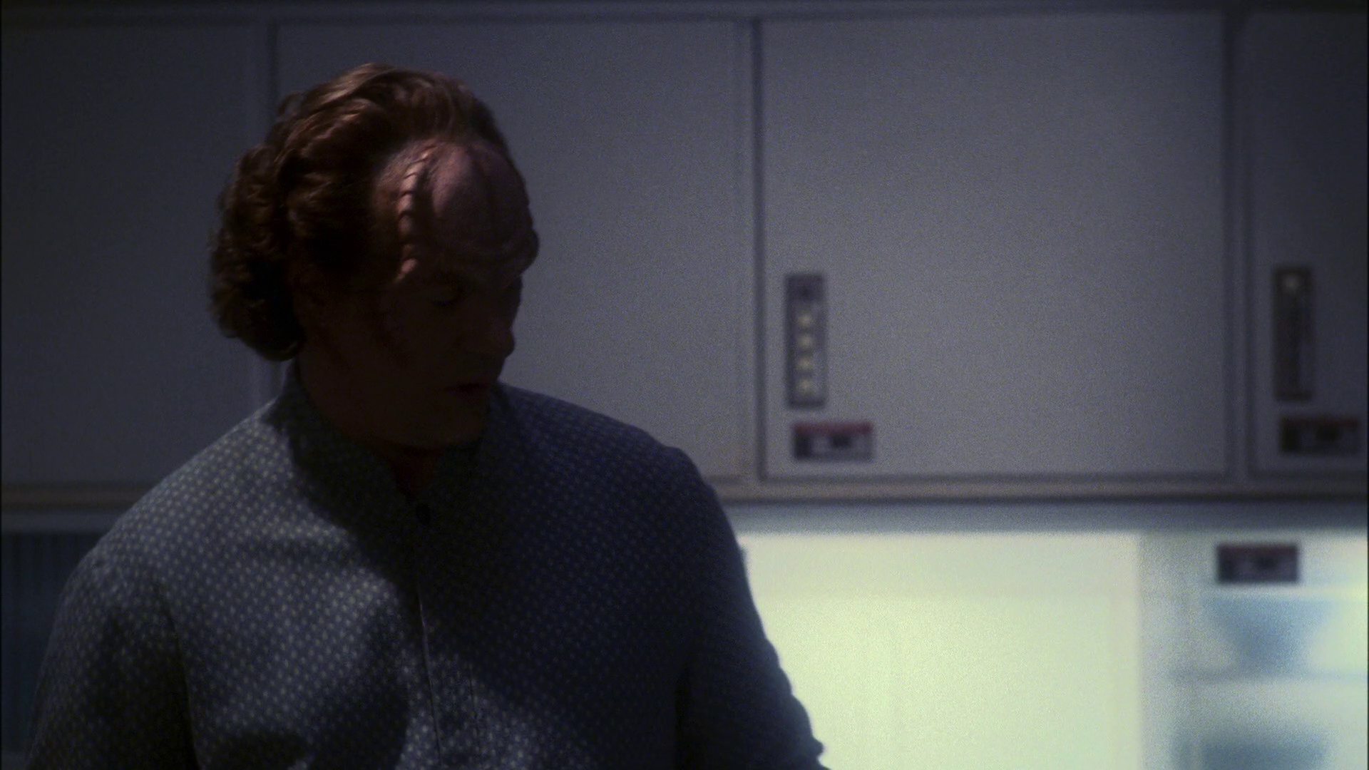 extant_StarTrek_ENT_1x13-DearDoctor_3050.jpg