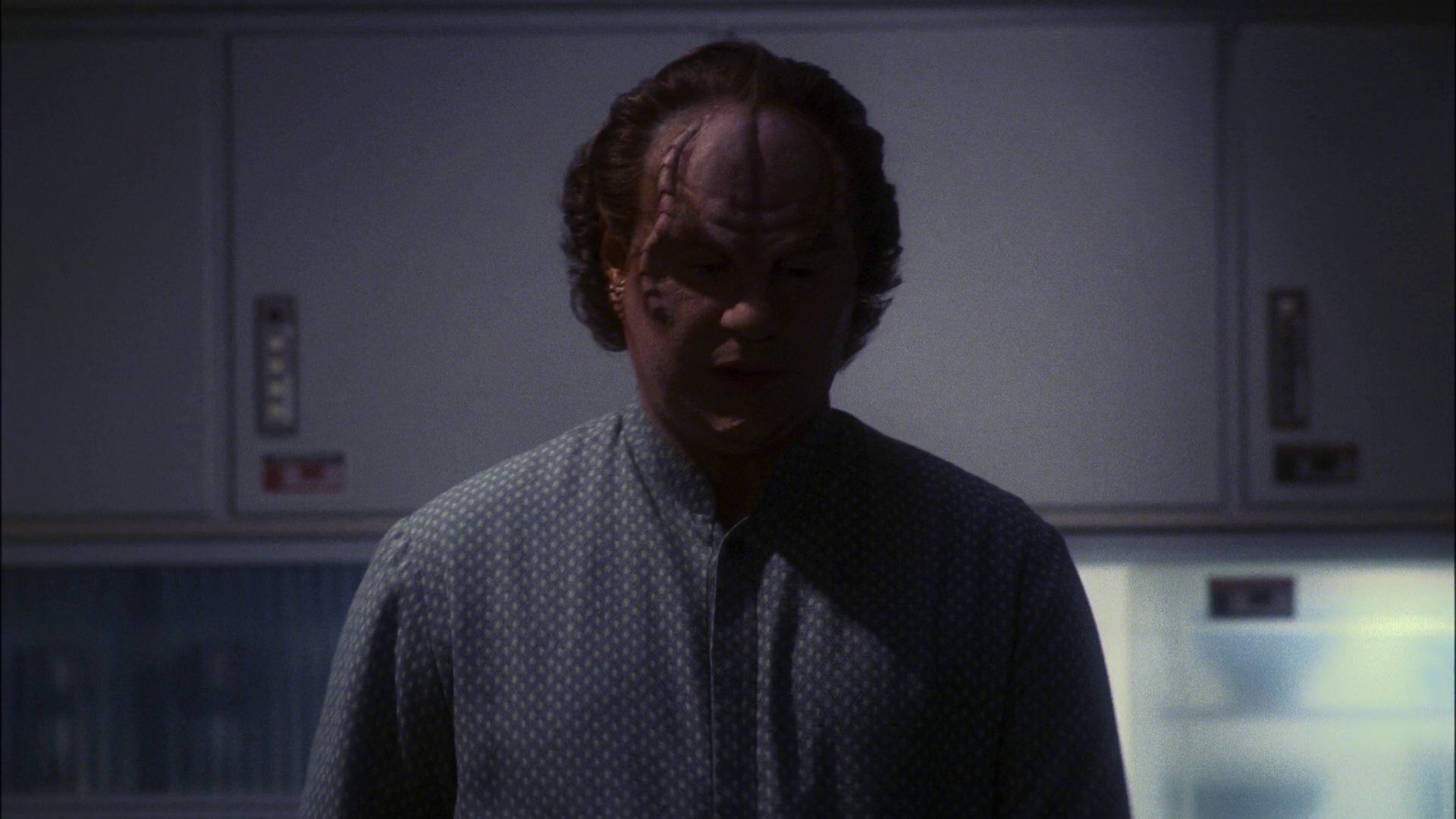 extant_StarTrek_ENT_1x13-DearDoctor_3054.jpg