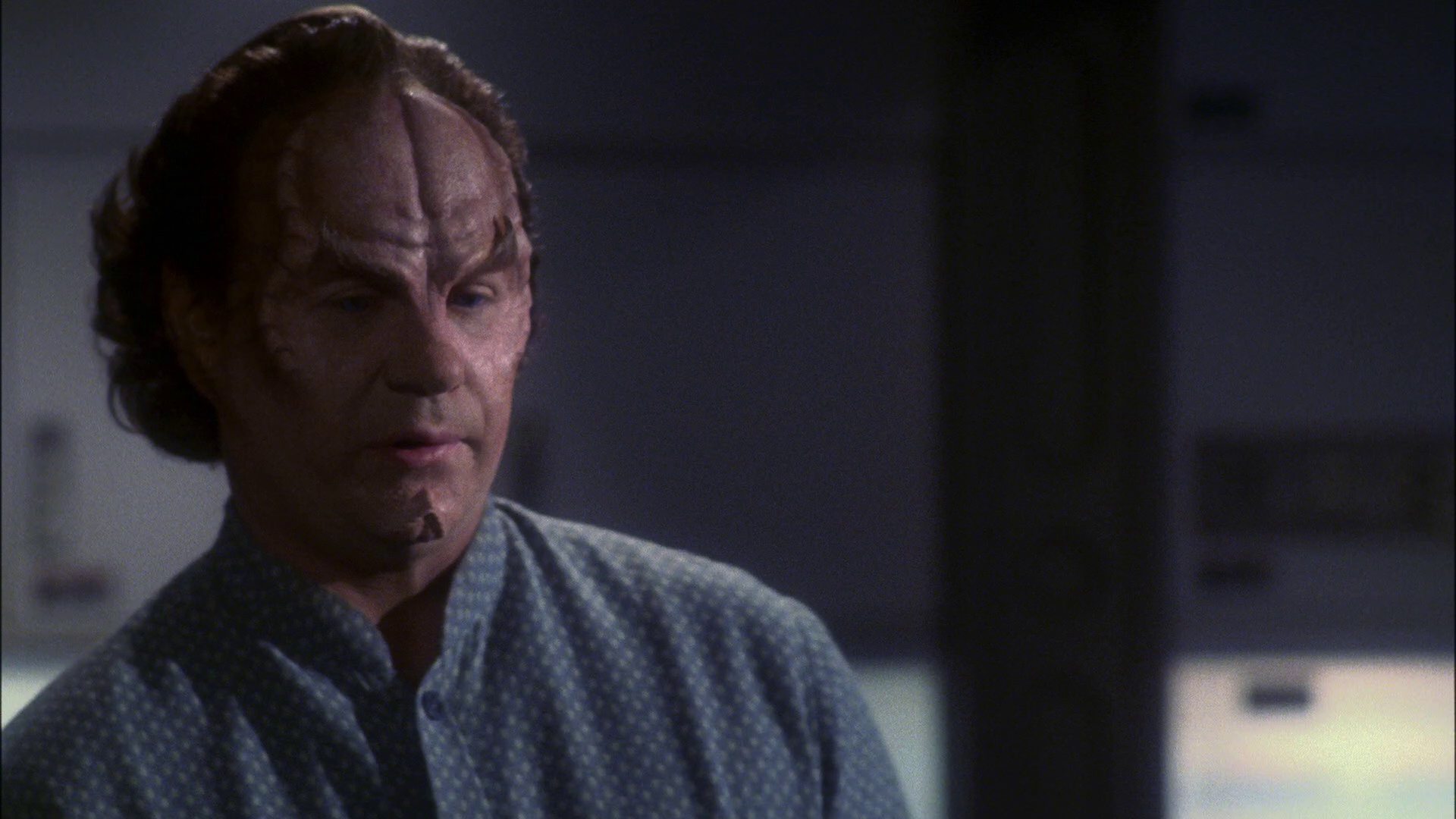 extant_StarTrek_ENT_1x13-DearDoctor_3059.jpg