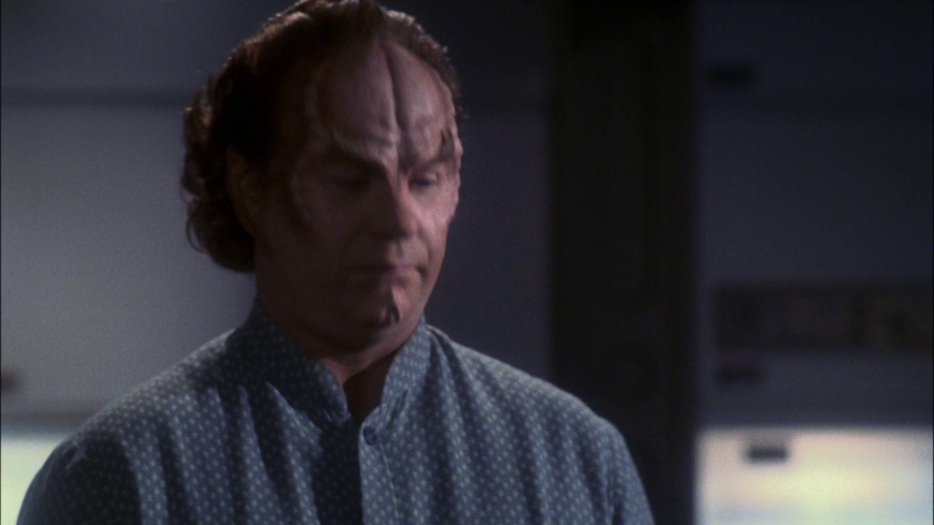 extant_StarTrek_ENT_1x13-DearDoctor_3063.jpg