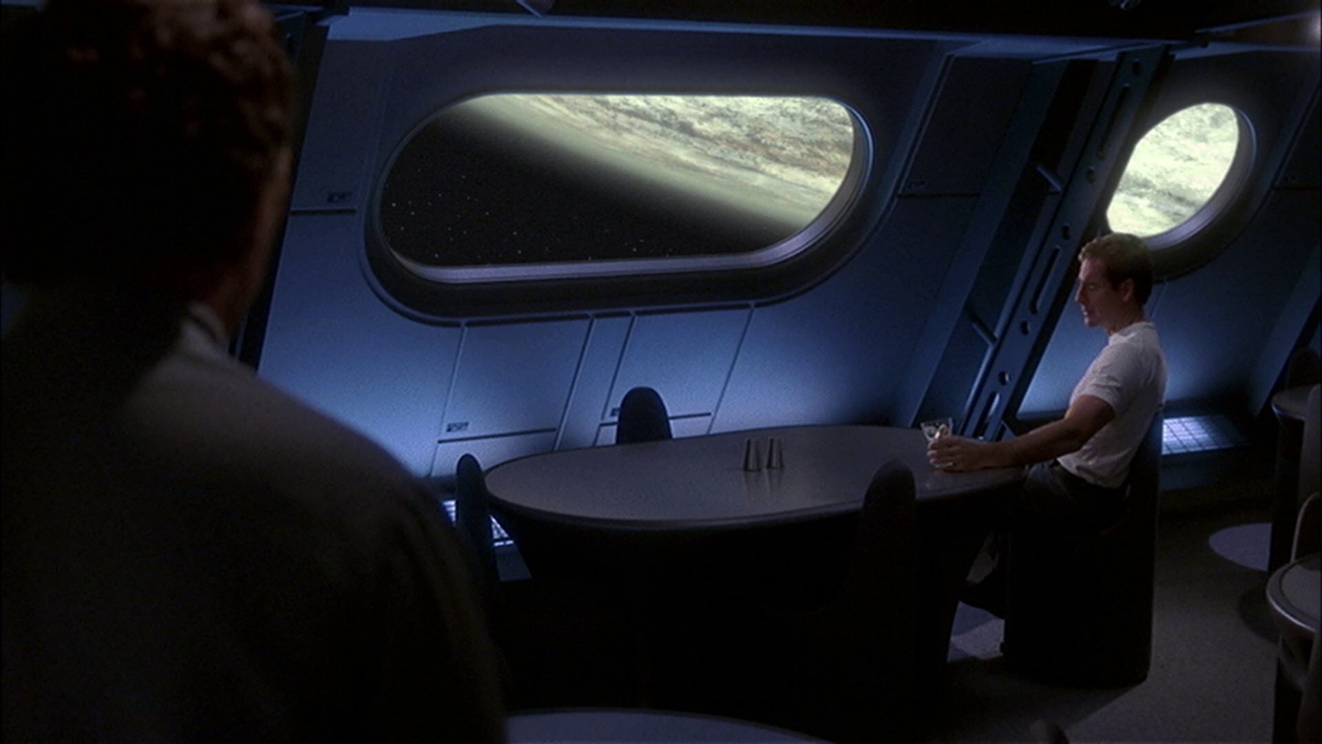 extant_StarTrek_ENT_1x13-DearDoctor_3068.jpg