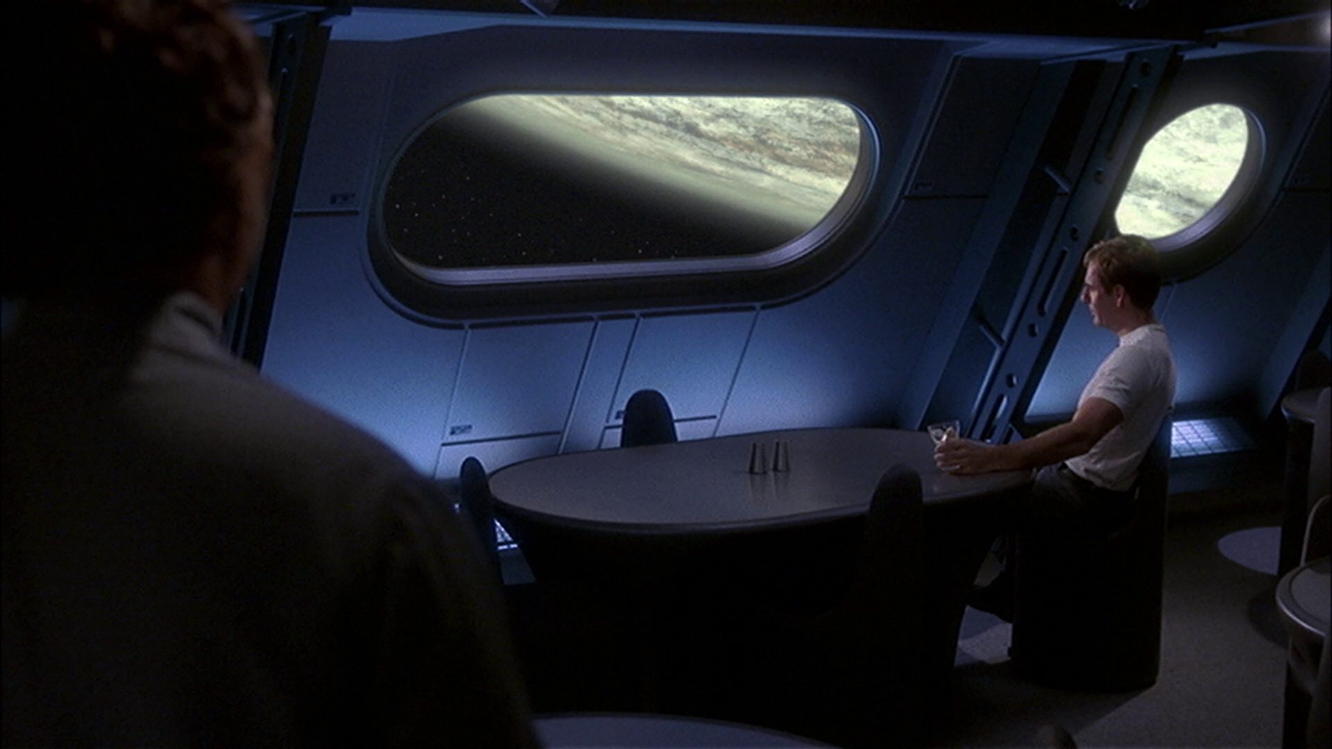 extant_StarTrek_ENT_1x13-DearDoctor_3069.jpg