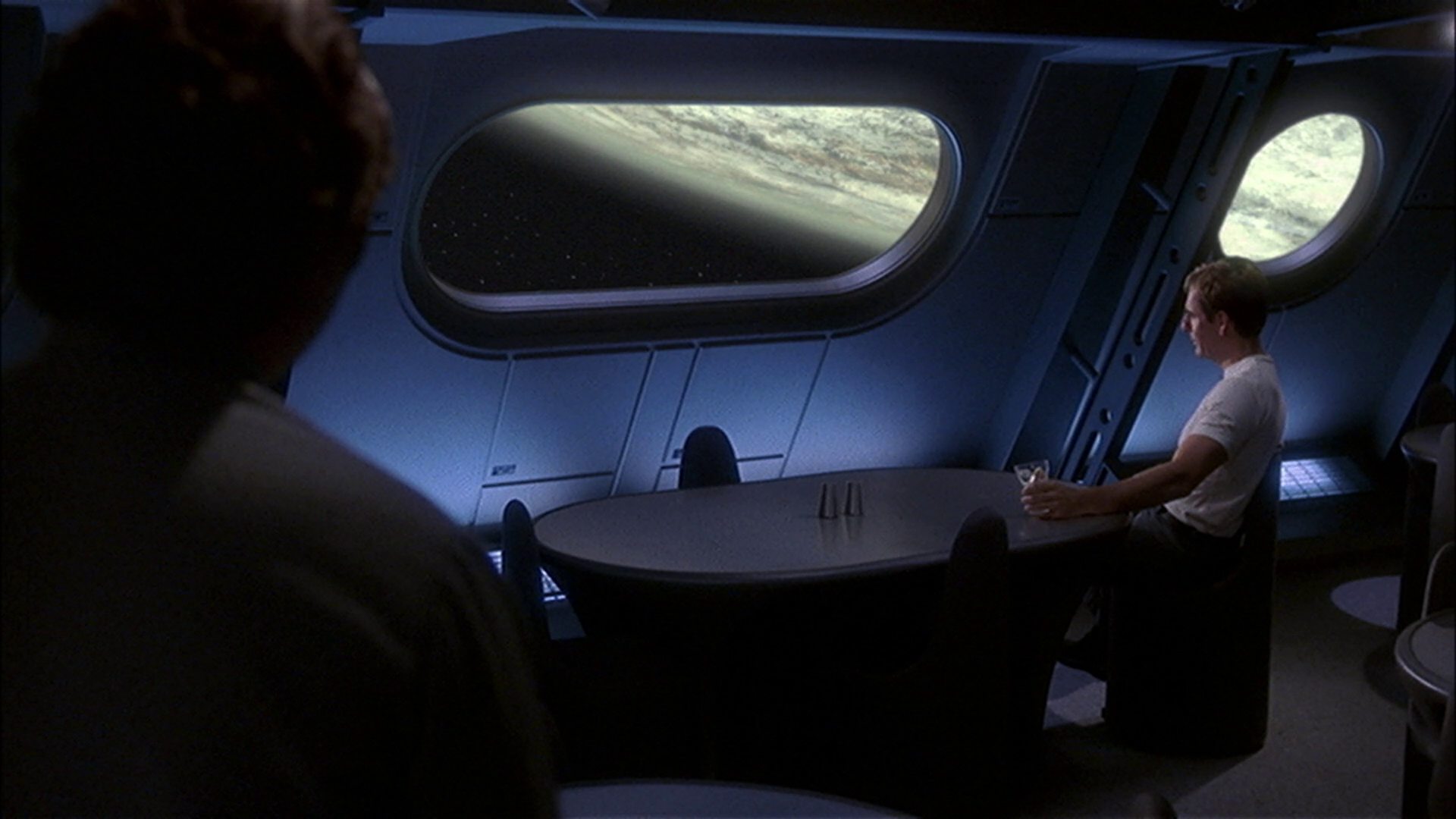 extant_StarTrek_ENT_1x13-DearDoctor_3070.jpg