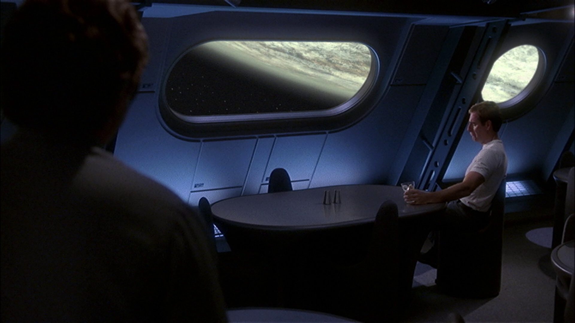 extant_StarTrek_ENT_1x13-DearDoctor_3072.jpg