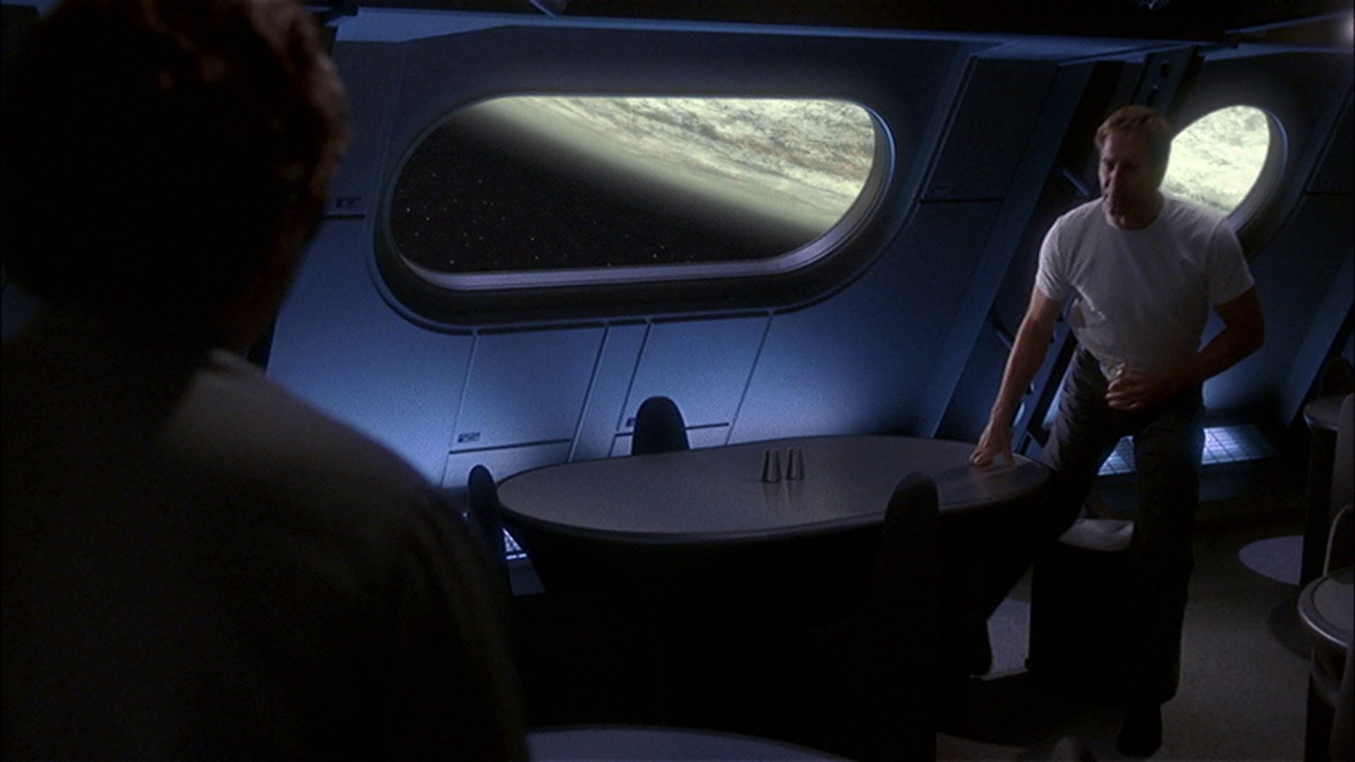 extant_StarTrek_ENT_1x13-DearDoctor_3076.jpg