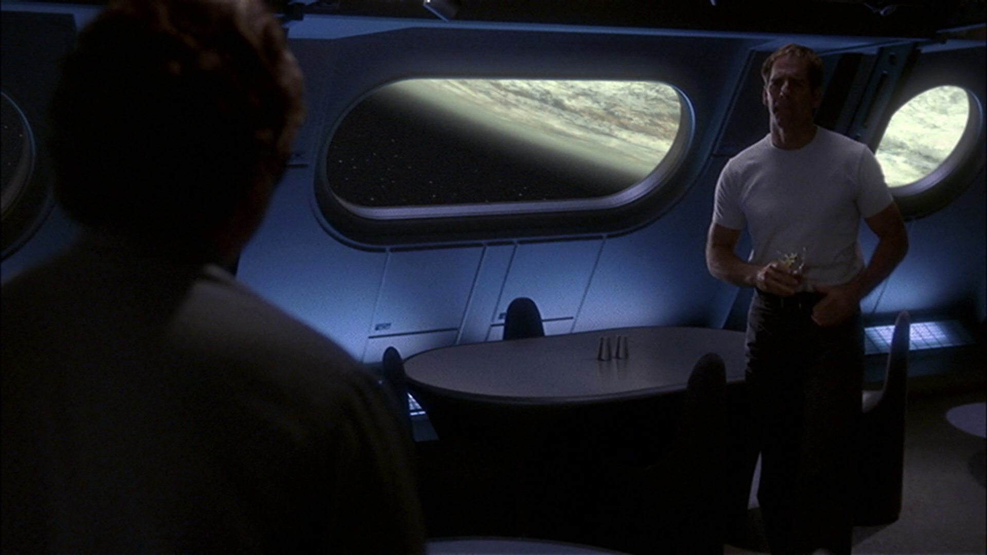 extant_StarTrek_ENT_1x13-DearDoctor_3078.jpg