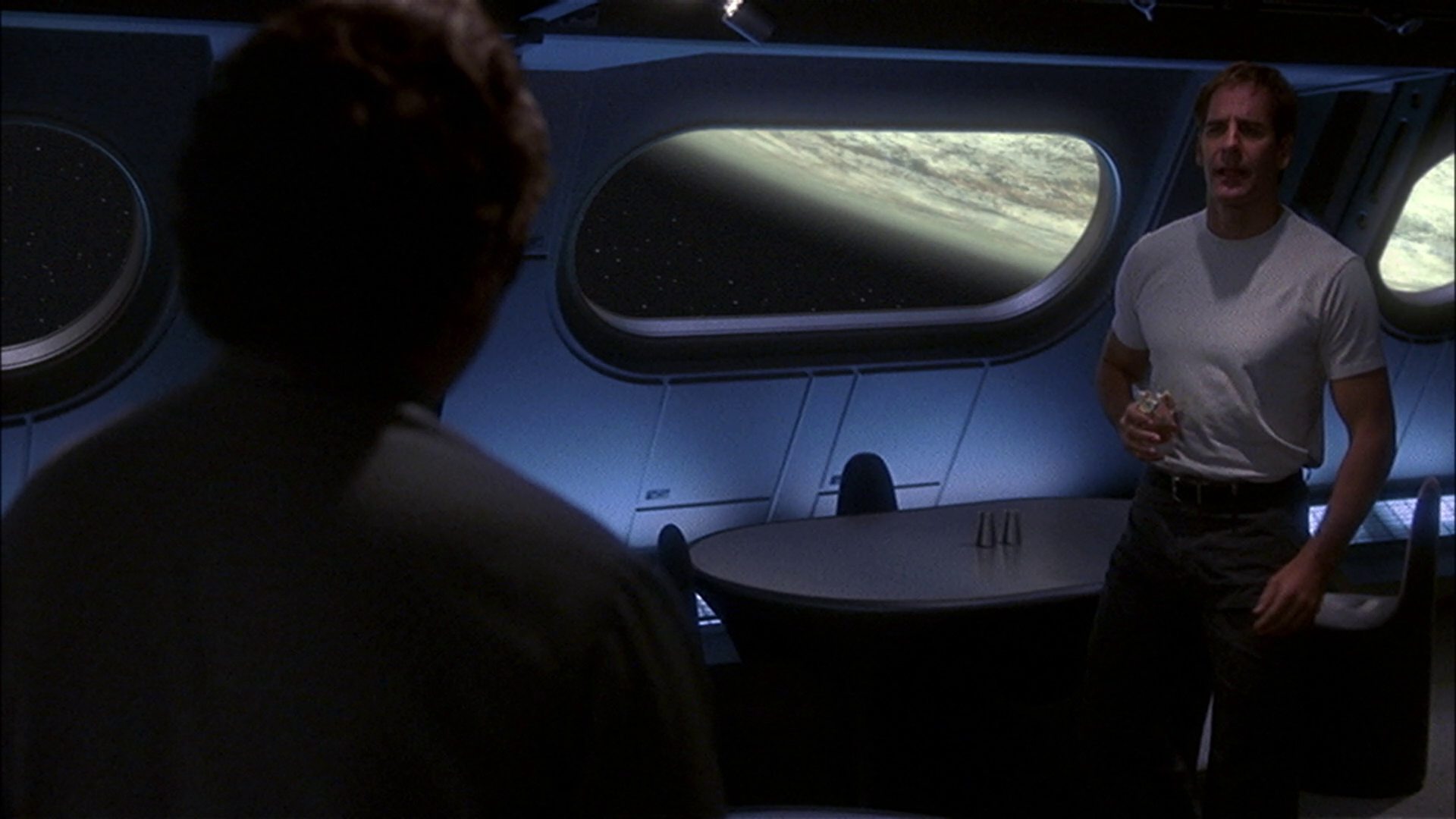 extant_StarTrek_ENT_1x13-DearDoctor_3079.jpg