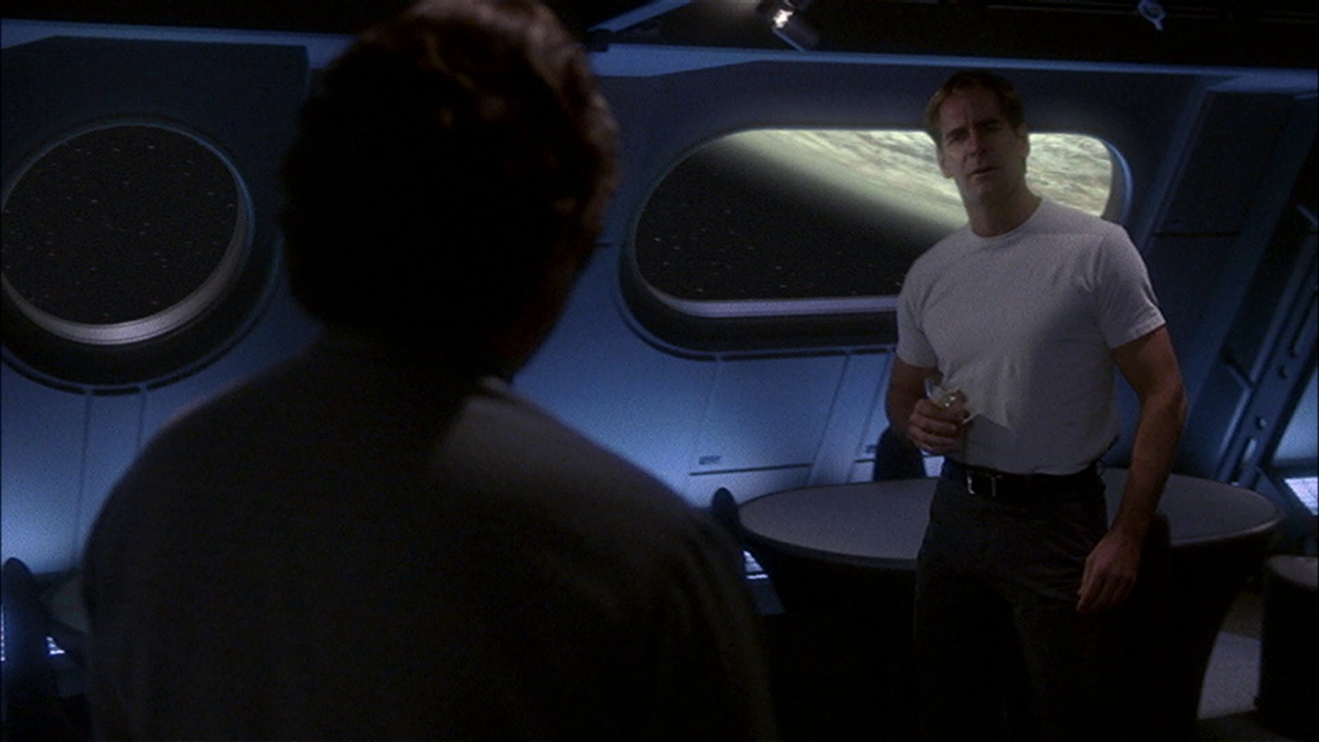 extant_StarTrek_ENT_1x13-DearDoctor_3080.jpg