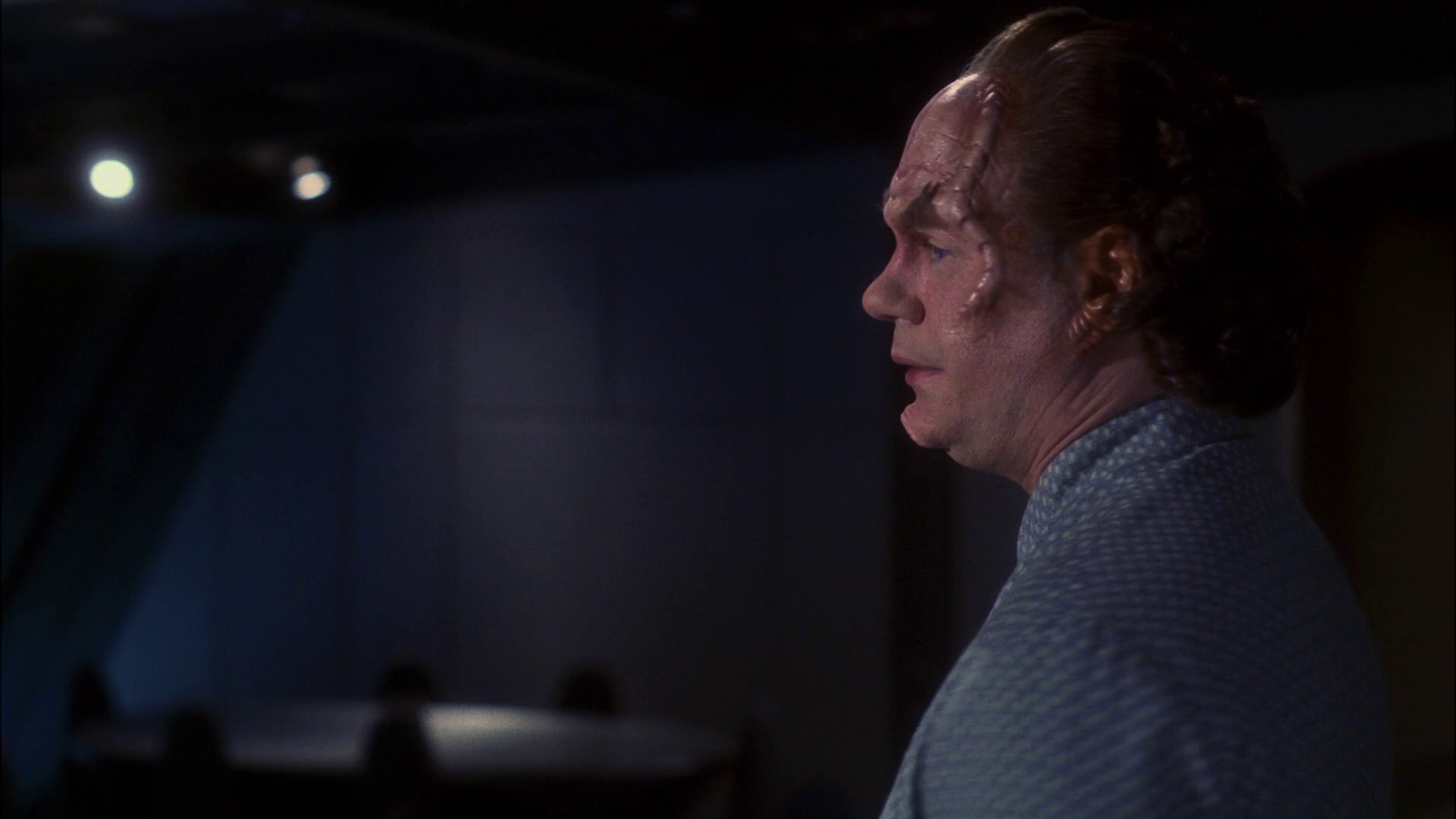 extant_StarTrek_ENT_1x13-DearDoctor_3082.jpg