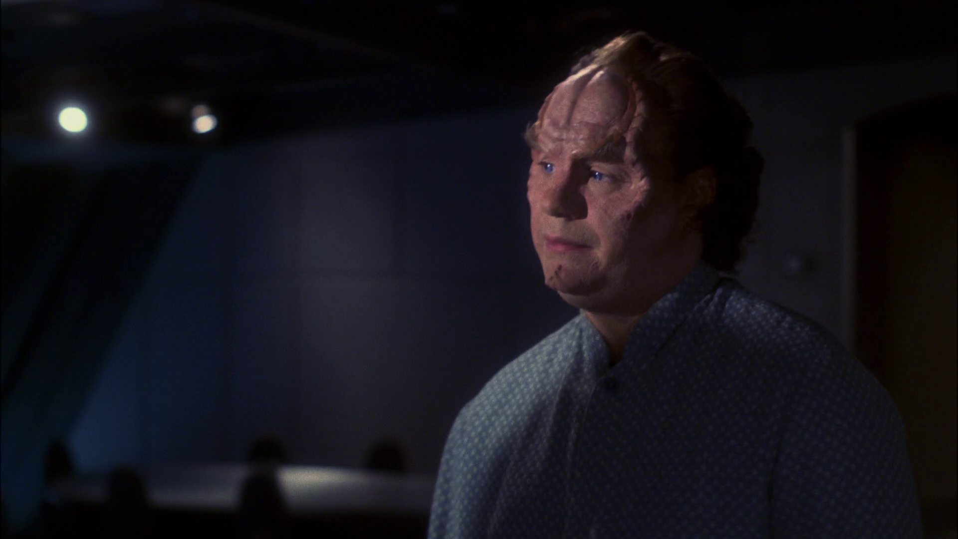 extant_StarTrek_ENT_1x13-DearDoctor_3083.jpg