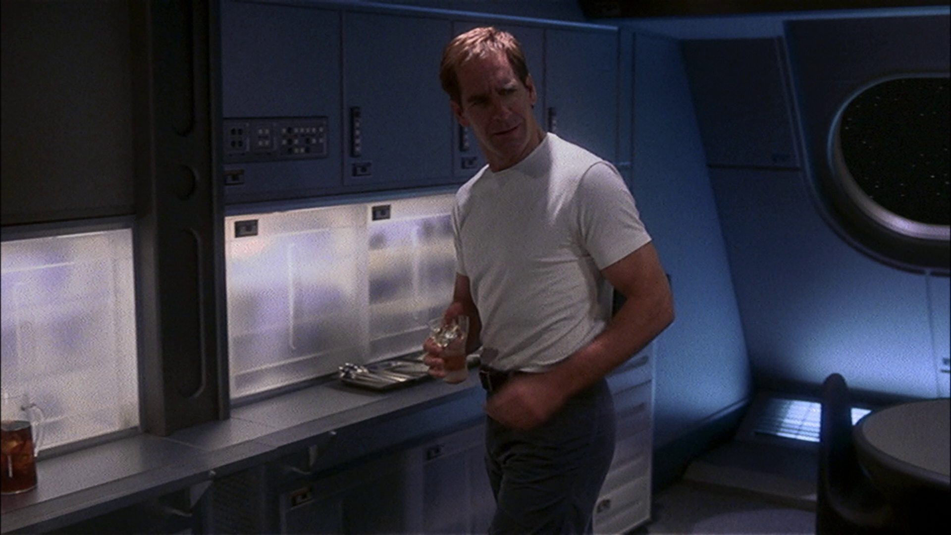 extant_StarTrek_ENT_1x13-DearDoctor_3089.jpg
