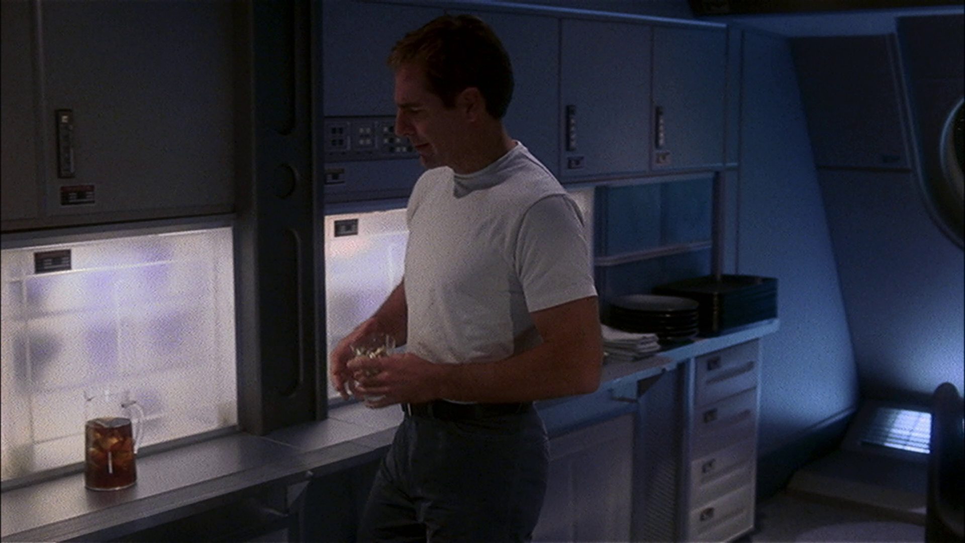 extant_StarTrek_ENT_1x13-DearDoctor_3090.jpg