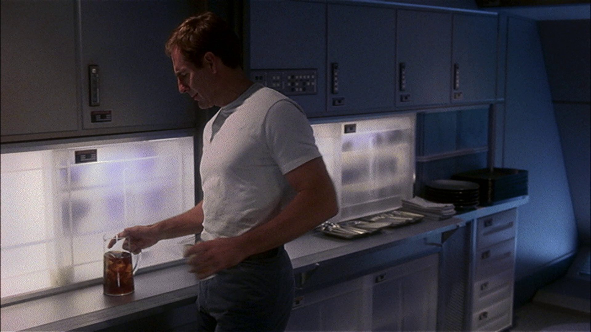 extant_StarTrek_ENT_1x13-DearDoctor_3091.jpg