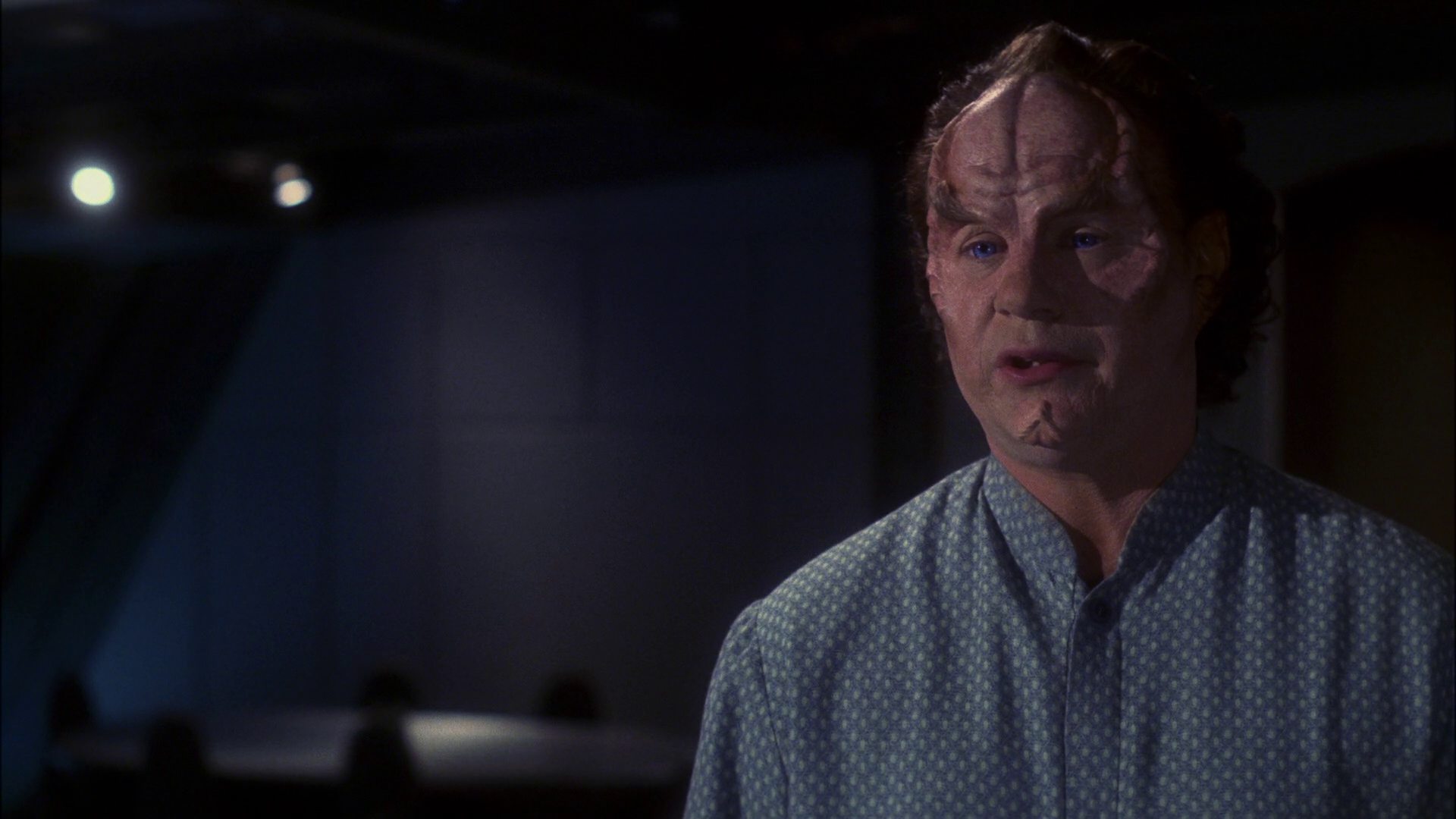 extant_StarTrek_ENT_1x13-DearDoctor_3094.jpg