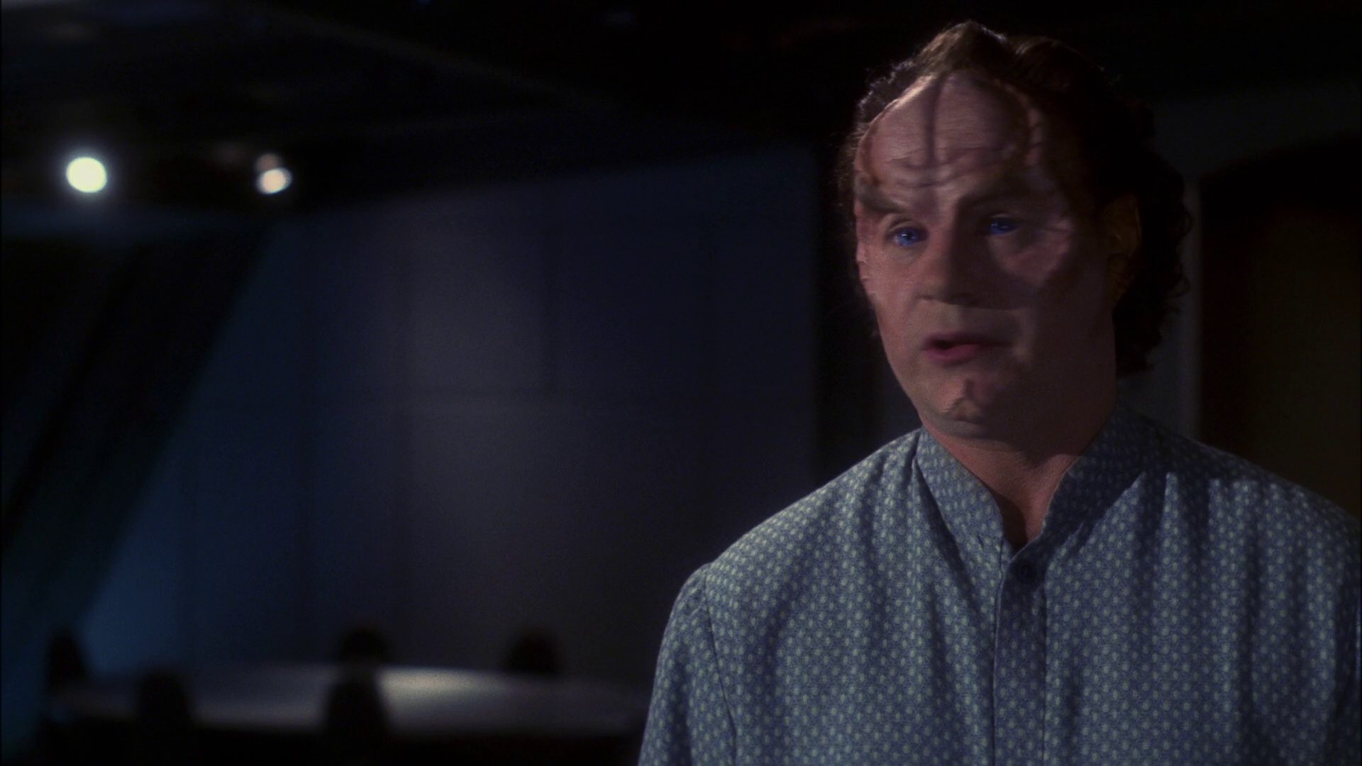 extant_StarTrek_ENT_1x13-DearDoctor_3095.jpg