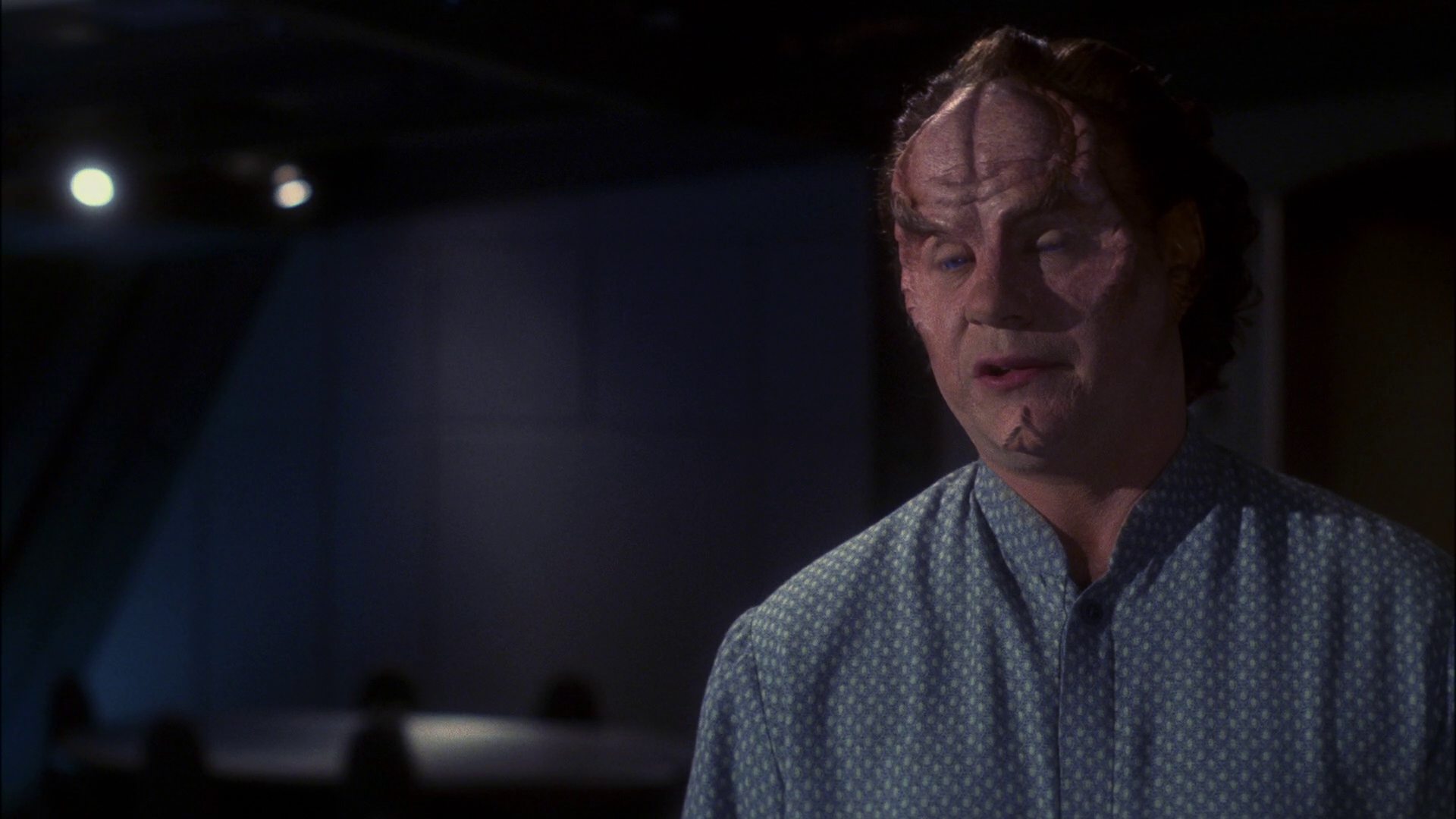extant_StarTrek_ENT_1x13-DearDoctor_3096.jpg