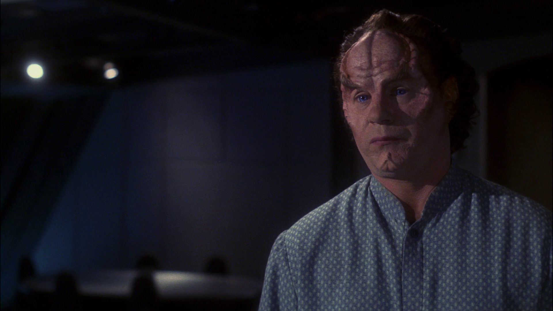 extant_StarTrek_ENT_1x13-DearDoctor_3097.jpg