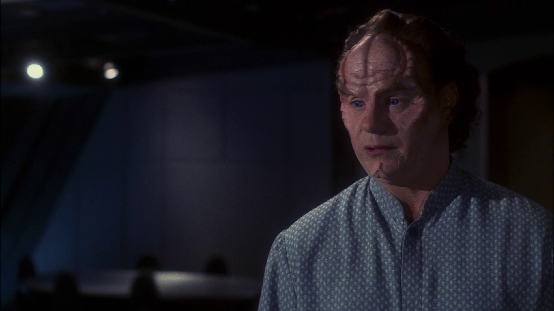 extant_StarTrek_ENT_1x13-DearDoctor_3098.jpg