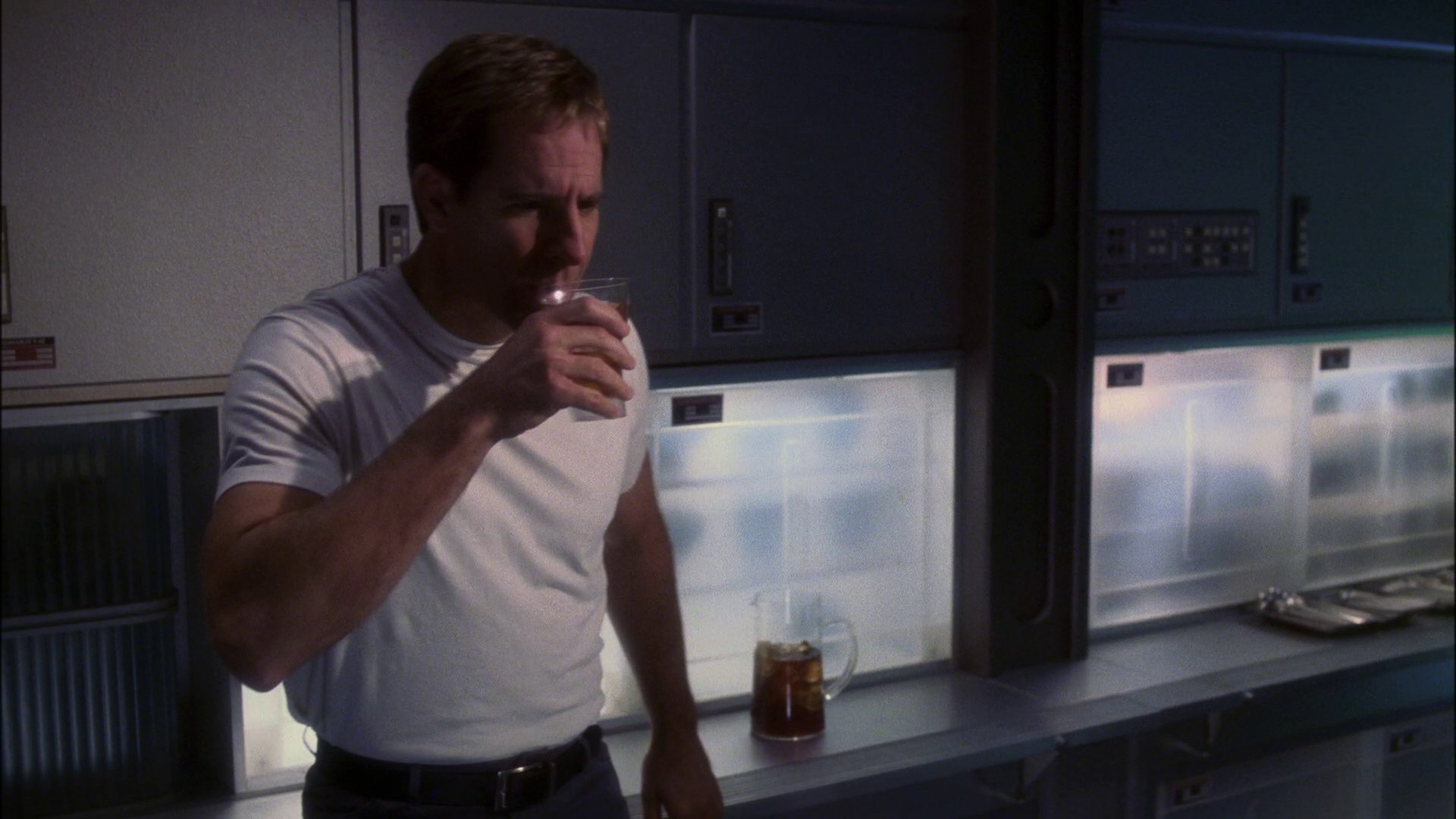 extant_StarTrek_ENT_1x13-DearDoctor_3105.jpg