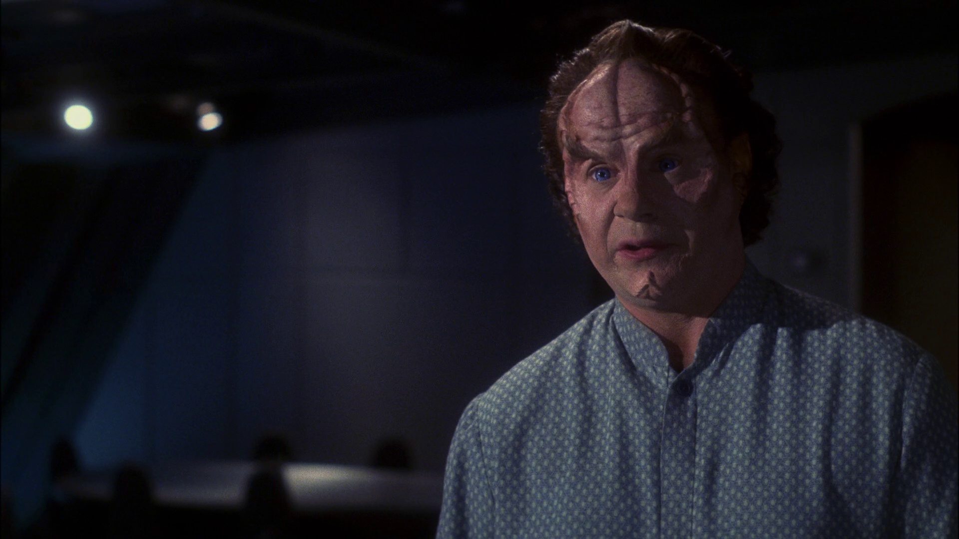 extant_StarTrek_ENT_1x13-DearDoctor_3117.jpg
