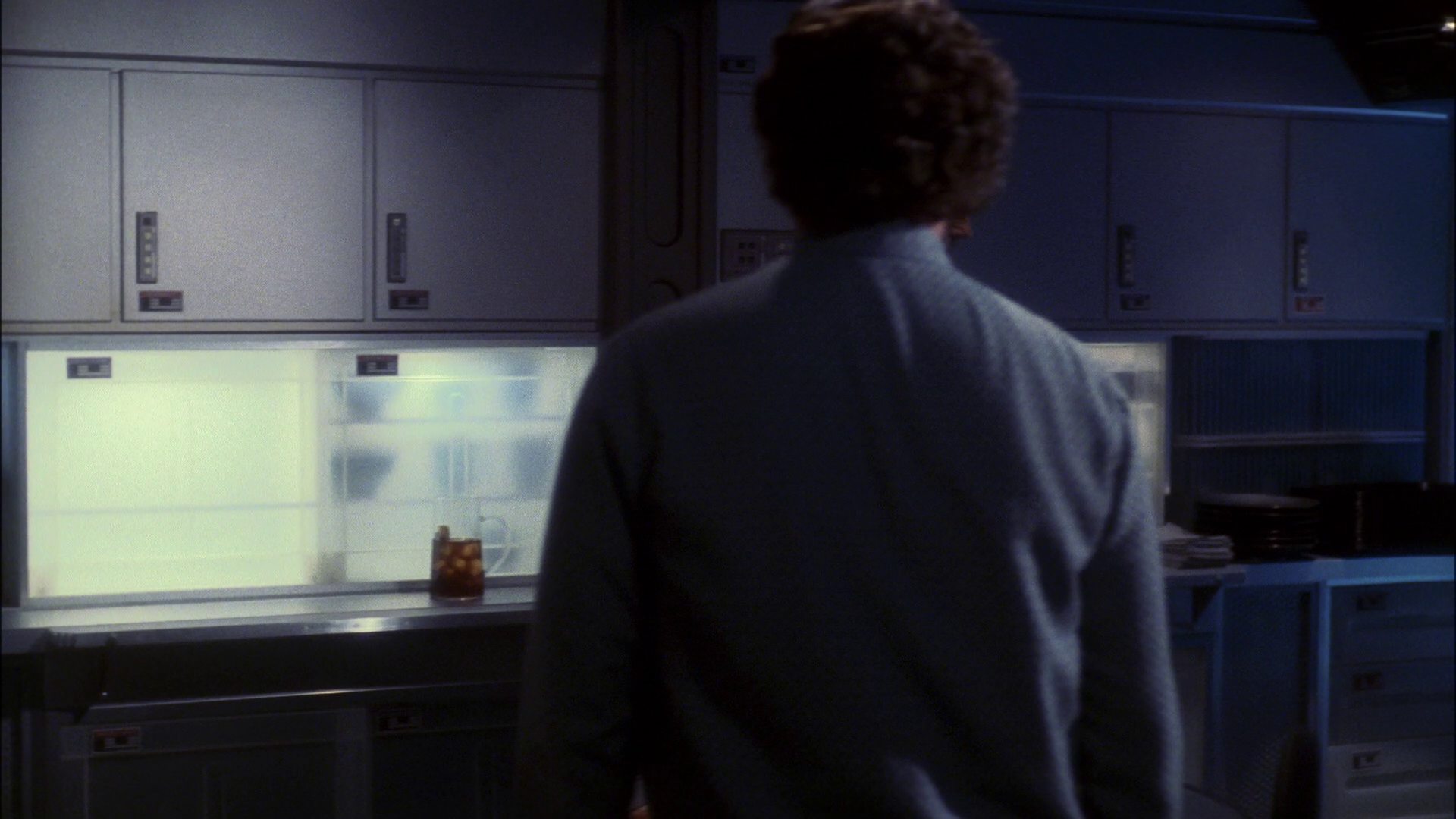 extant_StarTrek_ENT_1x13-DearDoctor_3122.jpg