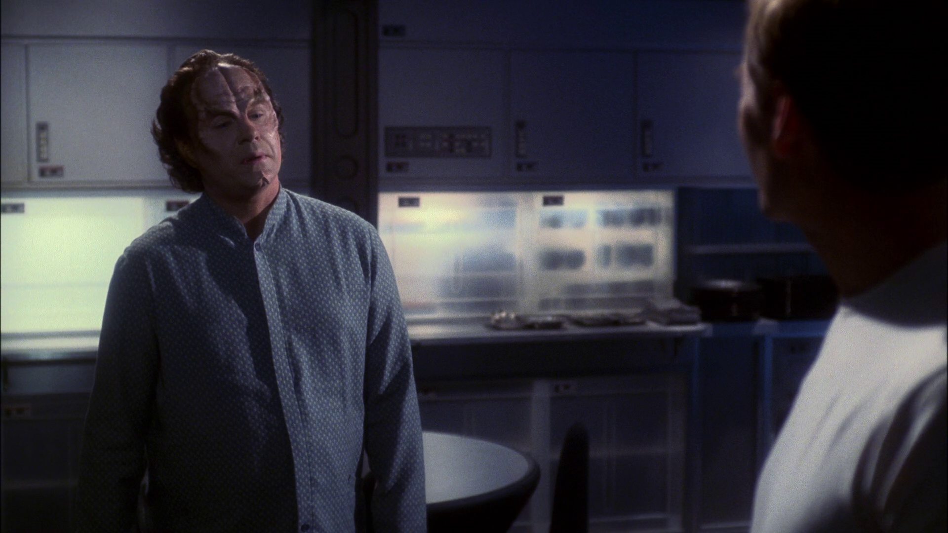extant_StarTrek_ENT_1x13-DearDoctor_3134.jpg