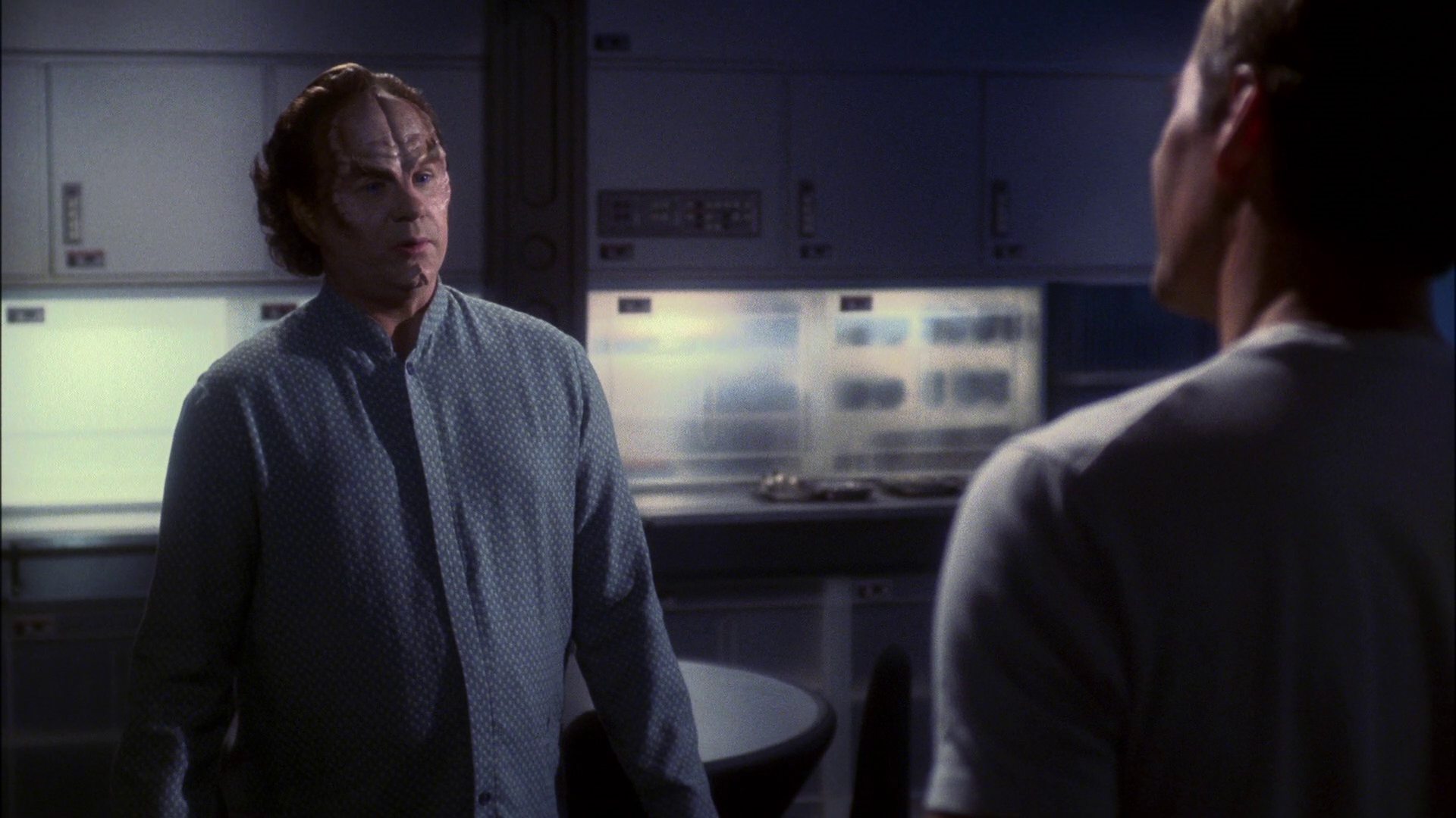 extant_StarTrek_ENT_1x13-DearDoctor_3147.jpg