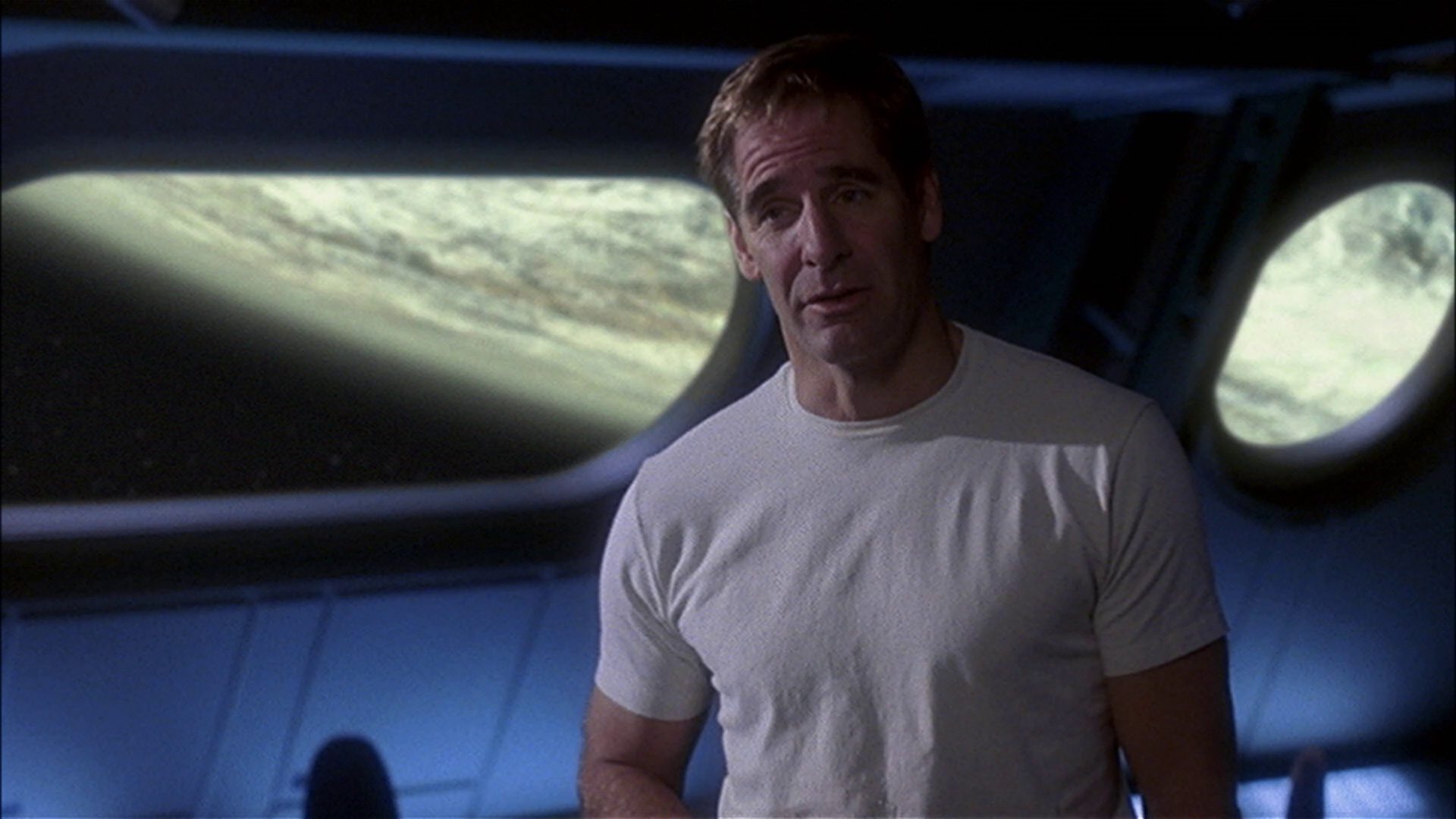 extant_StarTrek_ENT_1x13-DearDoctor_3152.jpg