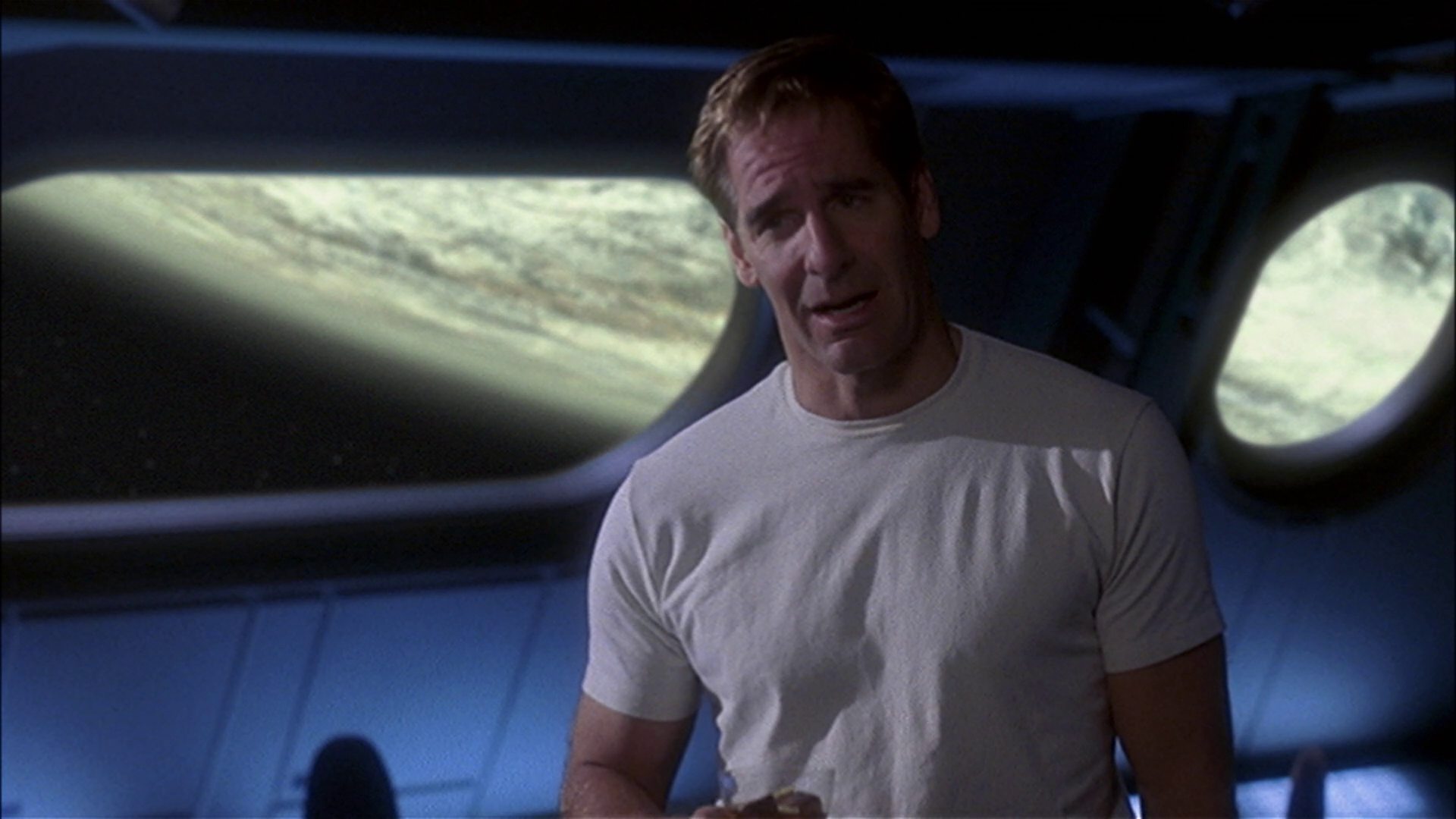 extant_StarTrek_ENT_1x13-DearDoctor_3154.jpg